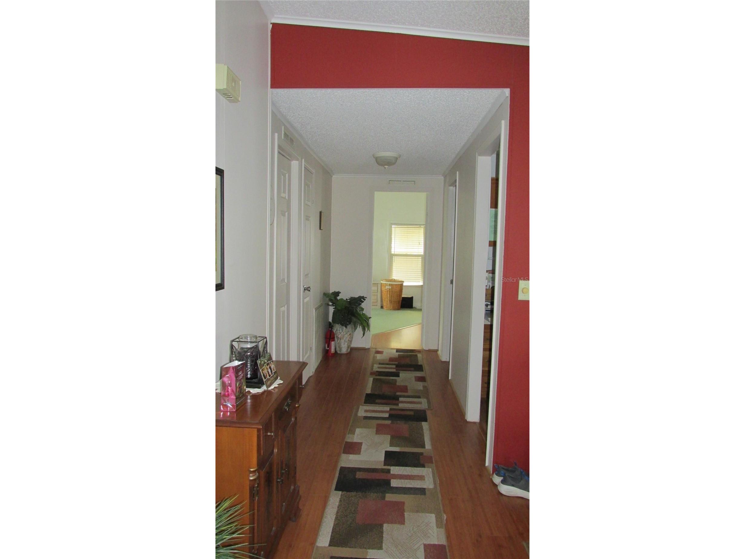 191 Dartmouth Drive Haines City FL 33844 L4959392 image11