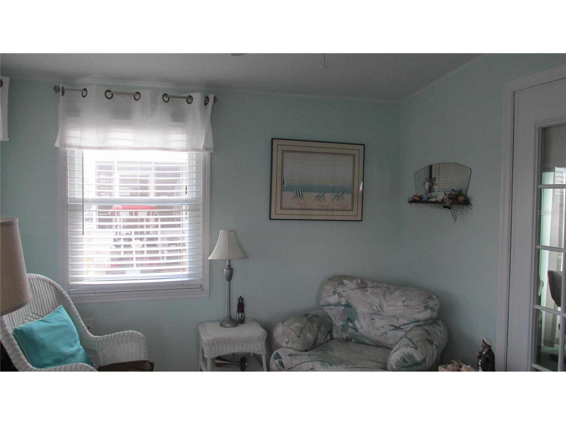 191 Dartmouth Drive Haines City FL 33844 L4959392 image12