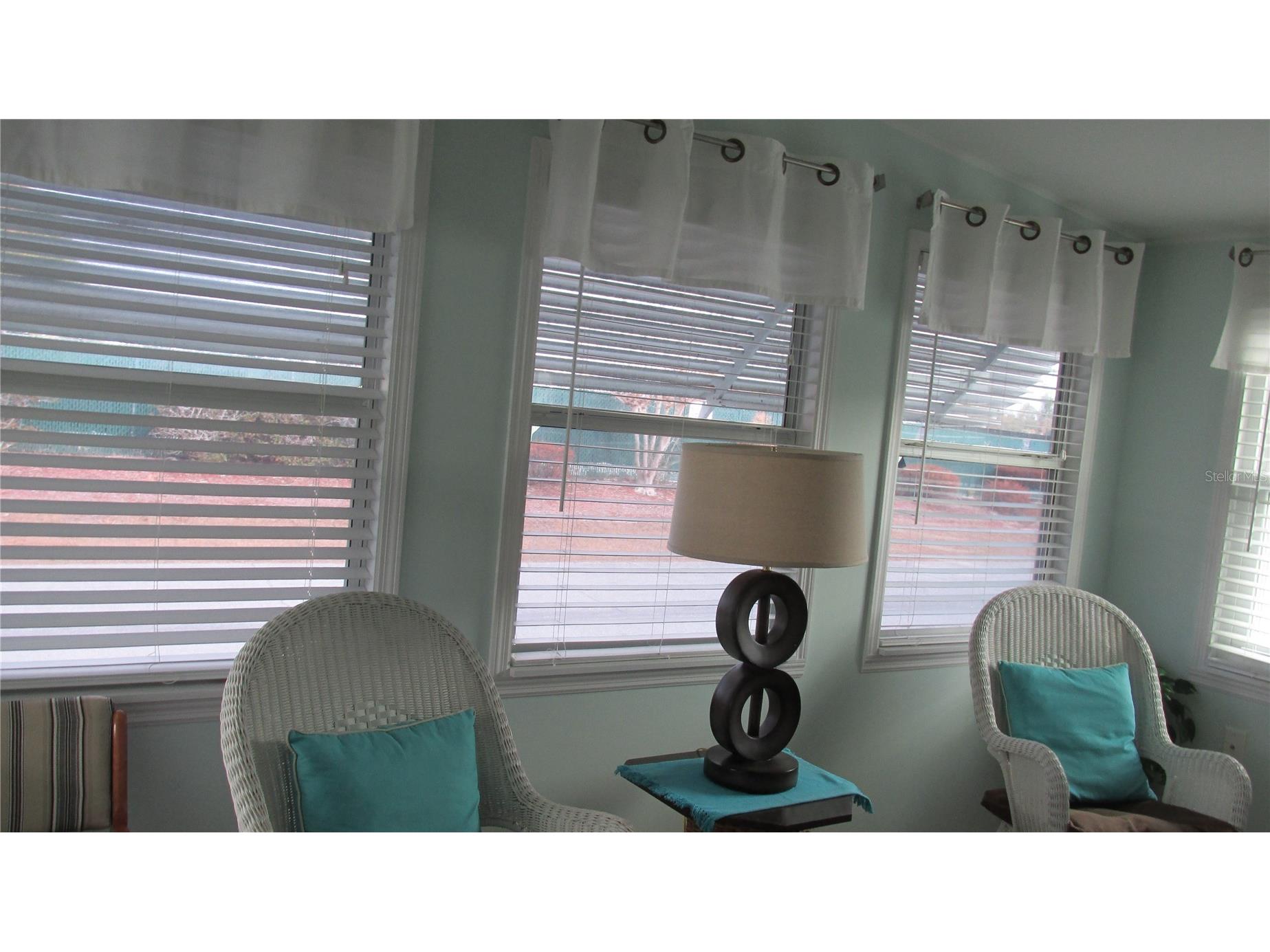 191 Dartmouth Drive Haines City FL 33844 L4959392 image13