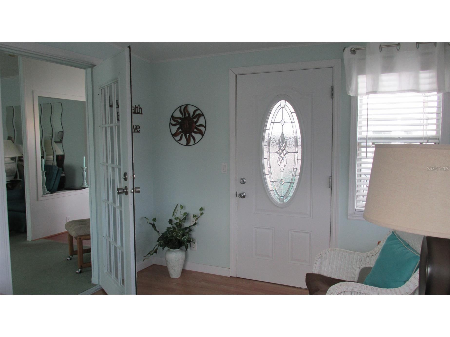 191 Dartmouth Drive Haines City FL 33844 L4959392 image14