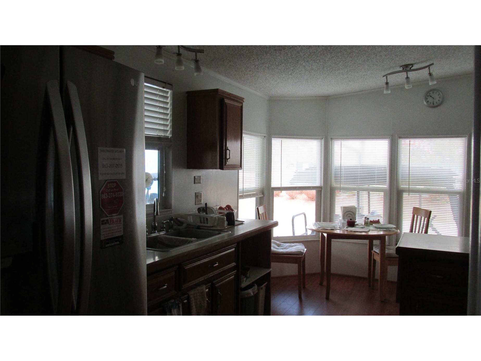 191 Dartmouth Drive Haines City FL 33844 L4959392 image16