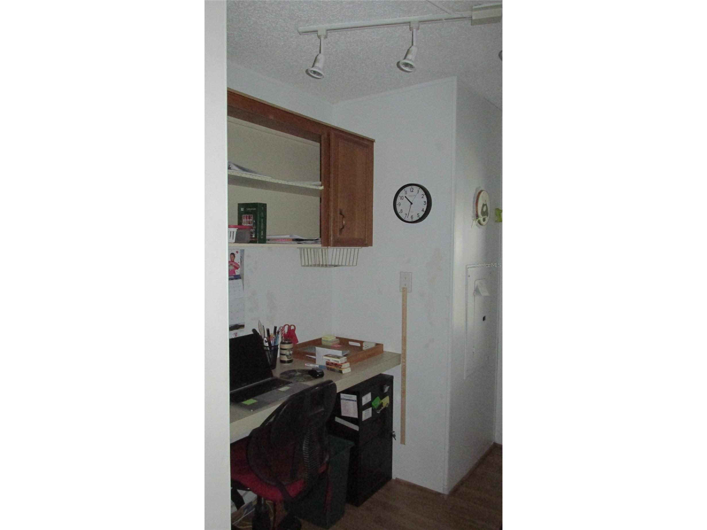 191 Dartmouth Drive Haines City FL 33844 L4959392 image17