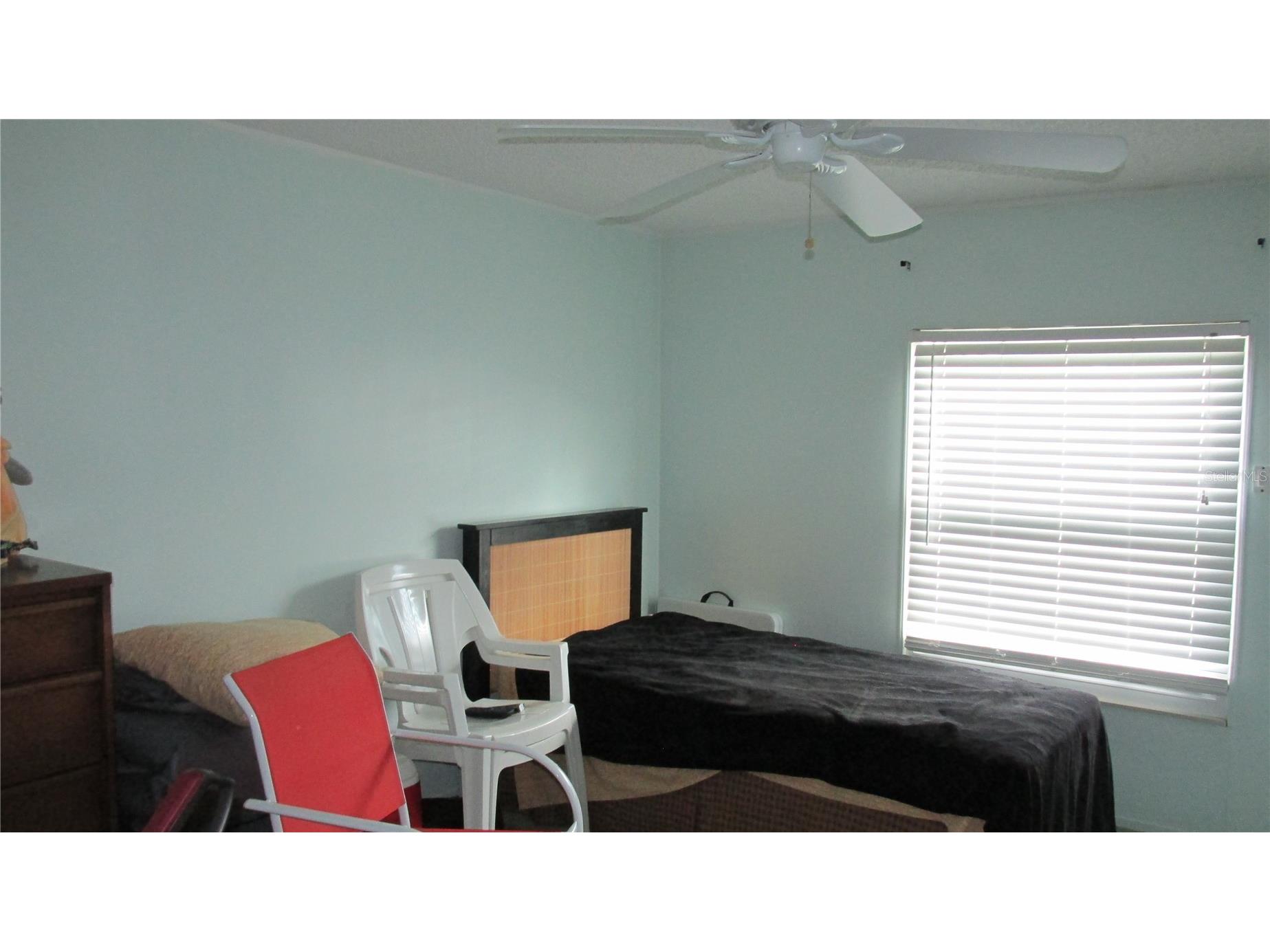 191 Dartmouth Drive Haines City FL 33844 L4959392 image18