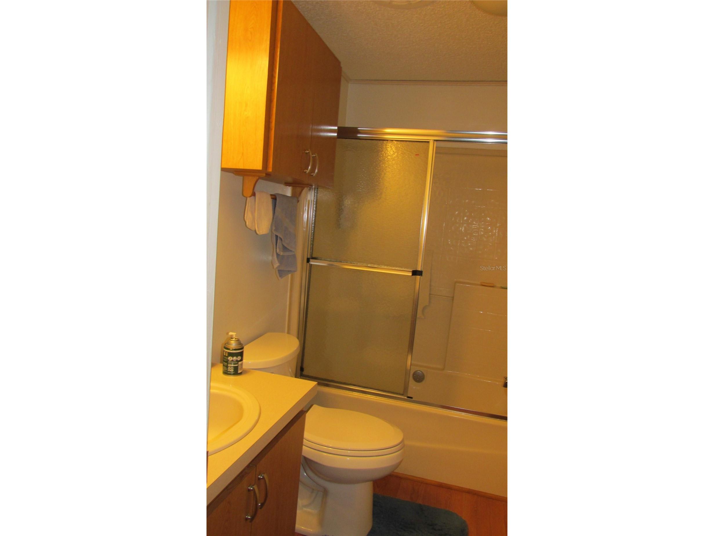 191 Dartmouth Drive Haines City FL 33844 L4959392 image19