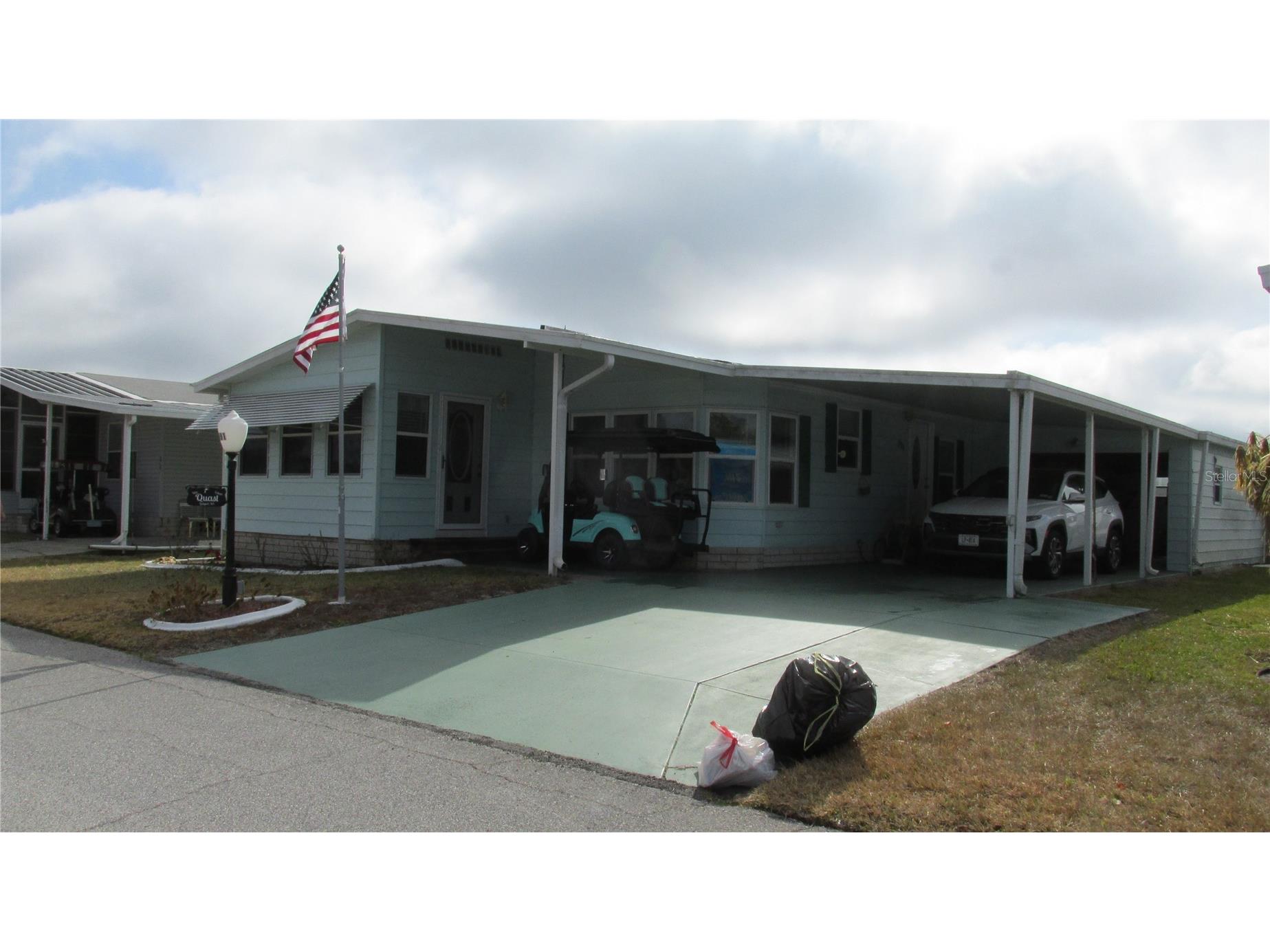 191 Dartmouth Drive Haines City FL 33844 L4959392 image2