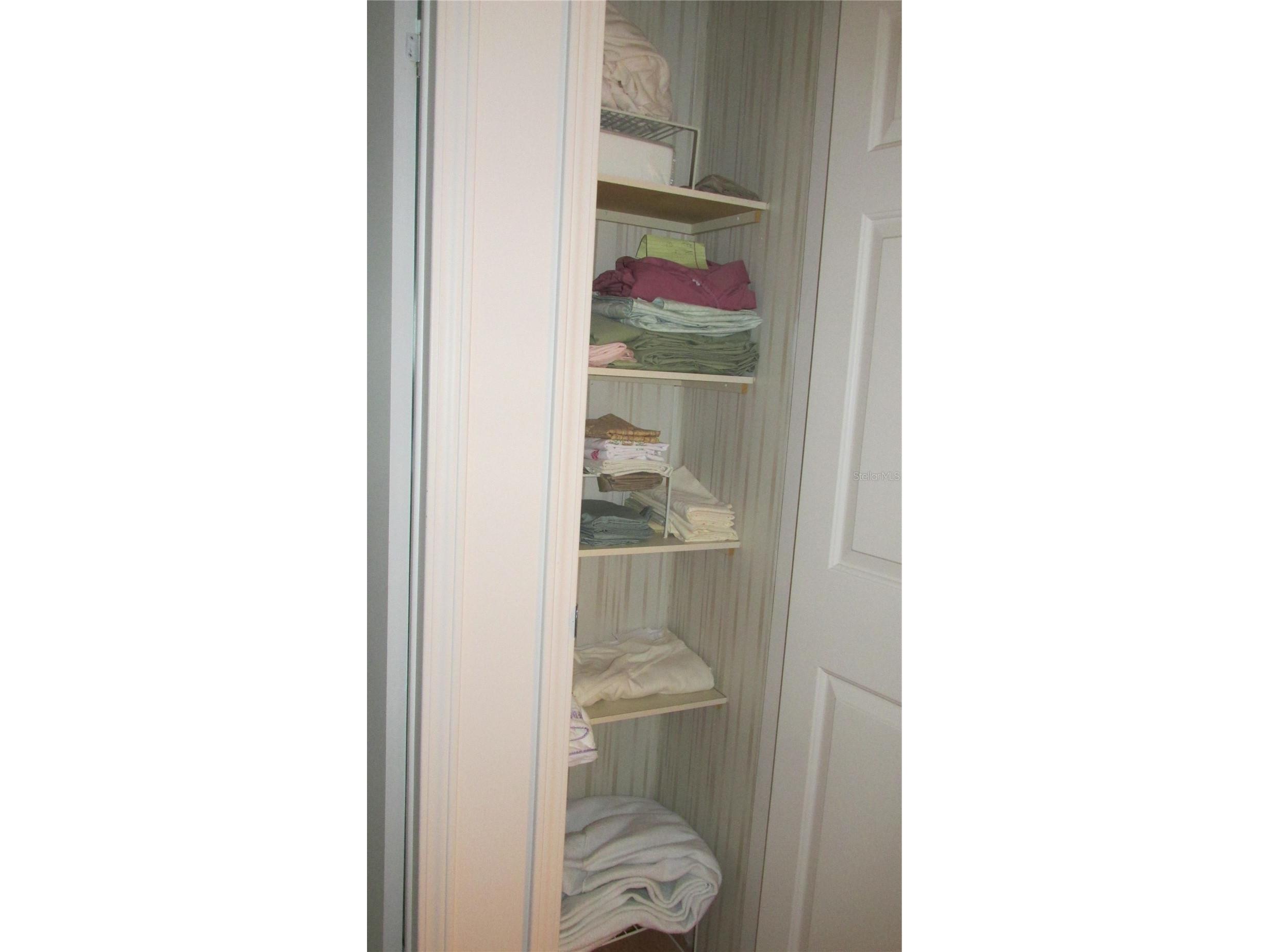 191 Dartmouth Drive Haines City FL 33844 L4959392 image20