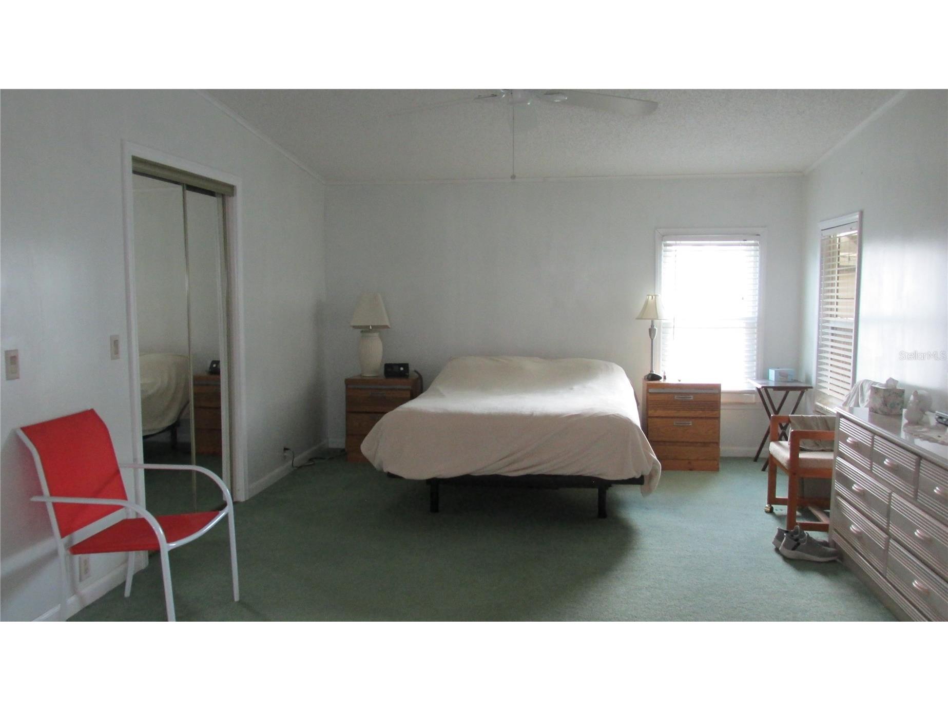 191 Dartmouth Drive Haines City FL 33844 L4959392 image21