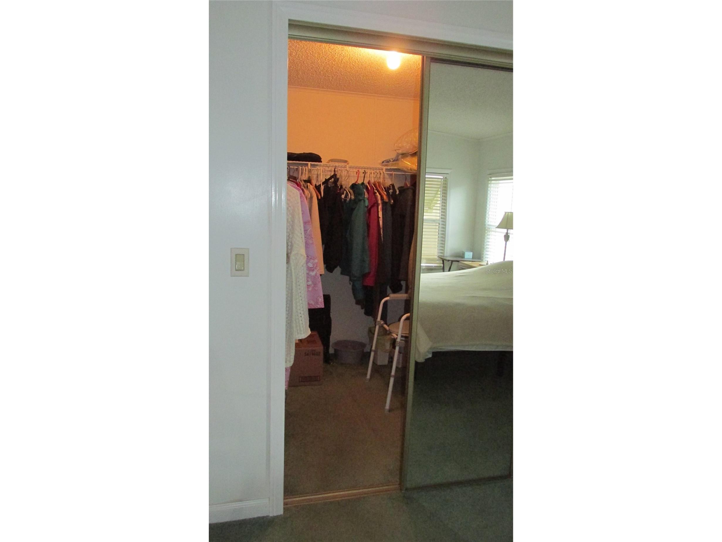 191 Dartmouth Drive Haines City FL 33844 L4959392 image22