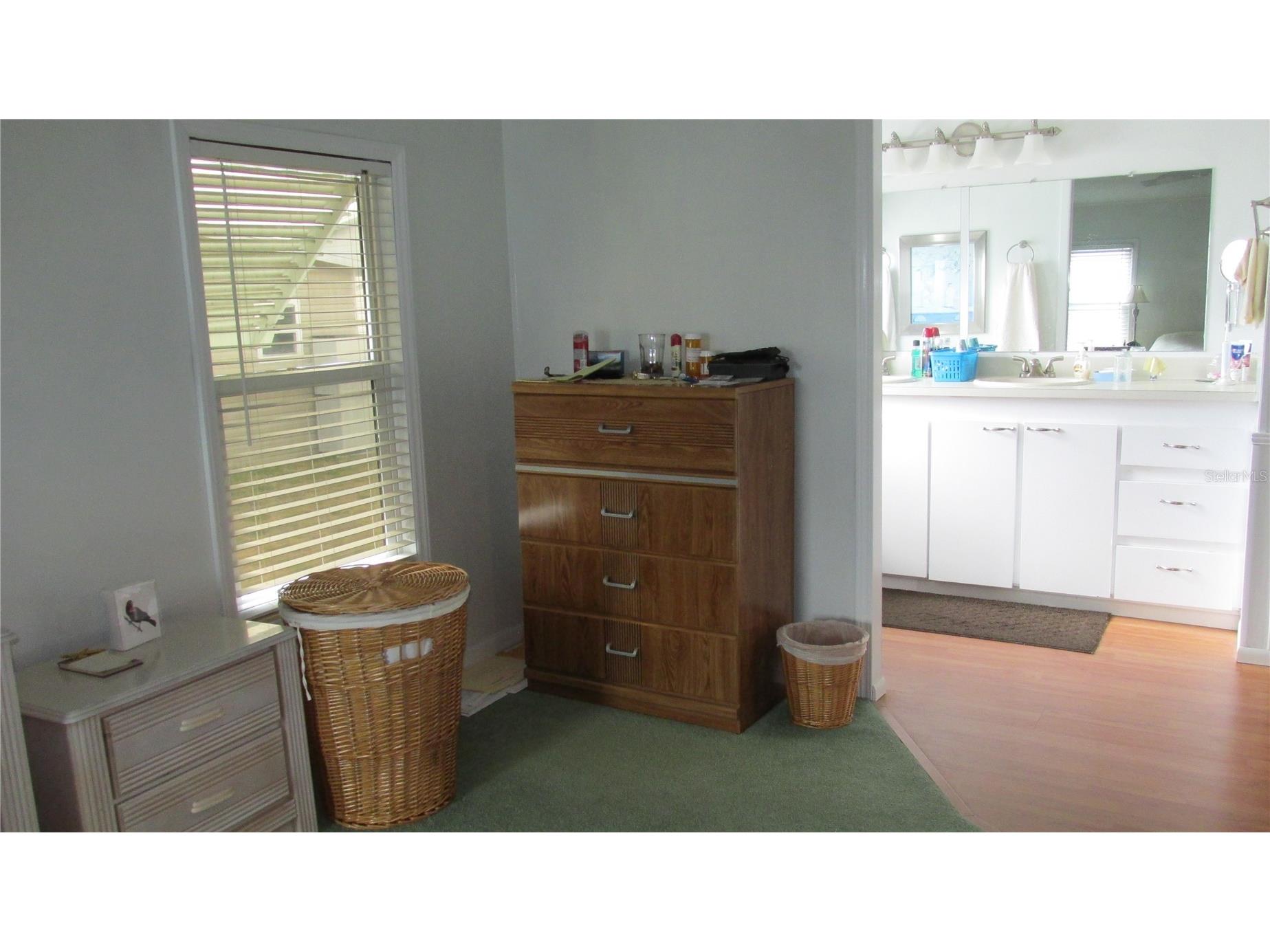 191 Dartmouth Drive Haines City FL 33844 L4959392 image23
