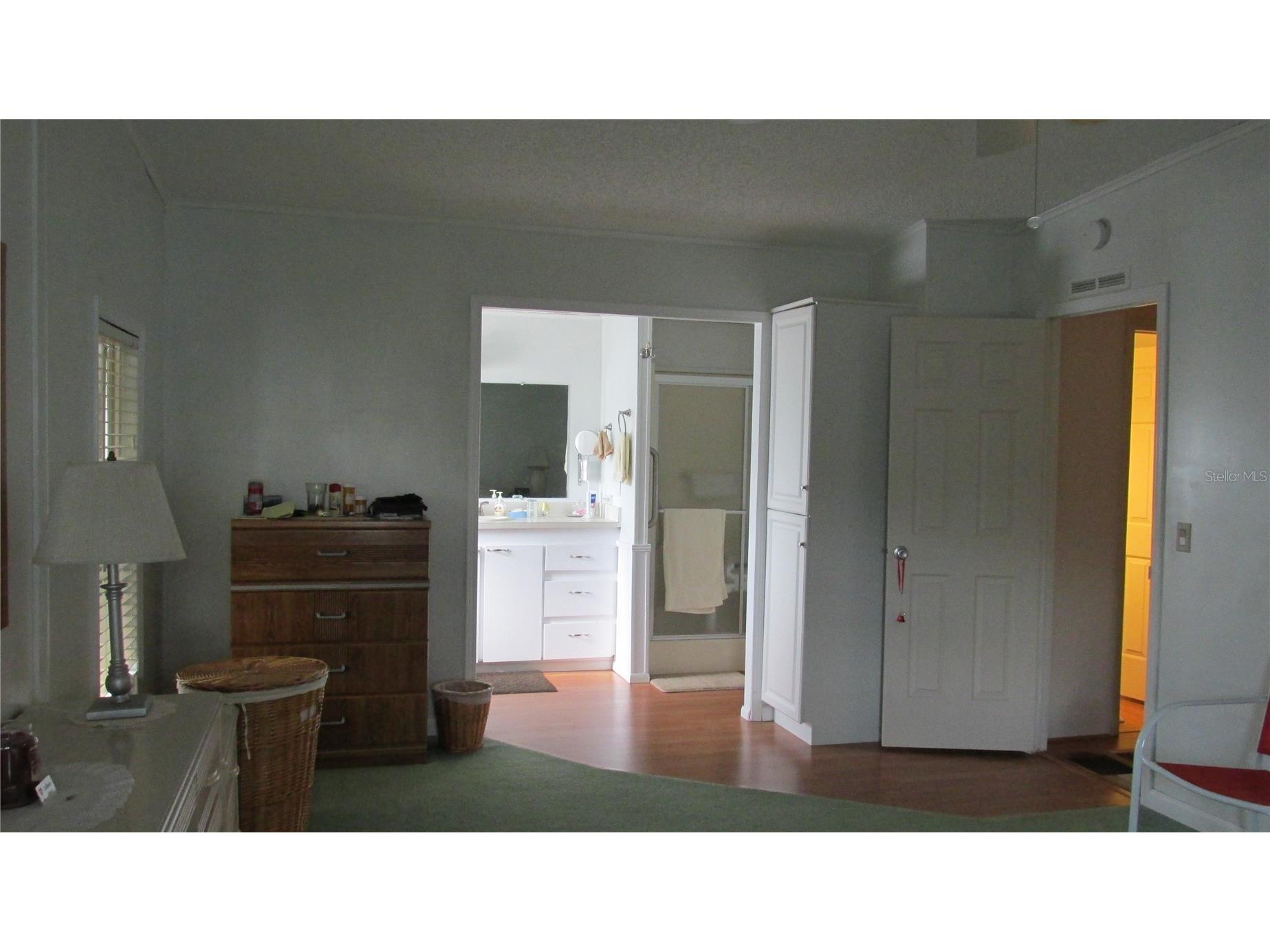 191 Dartmouth Drive Haines City FL 33844 L4959392 image24