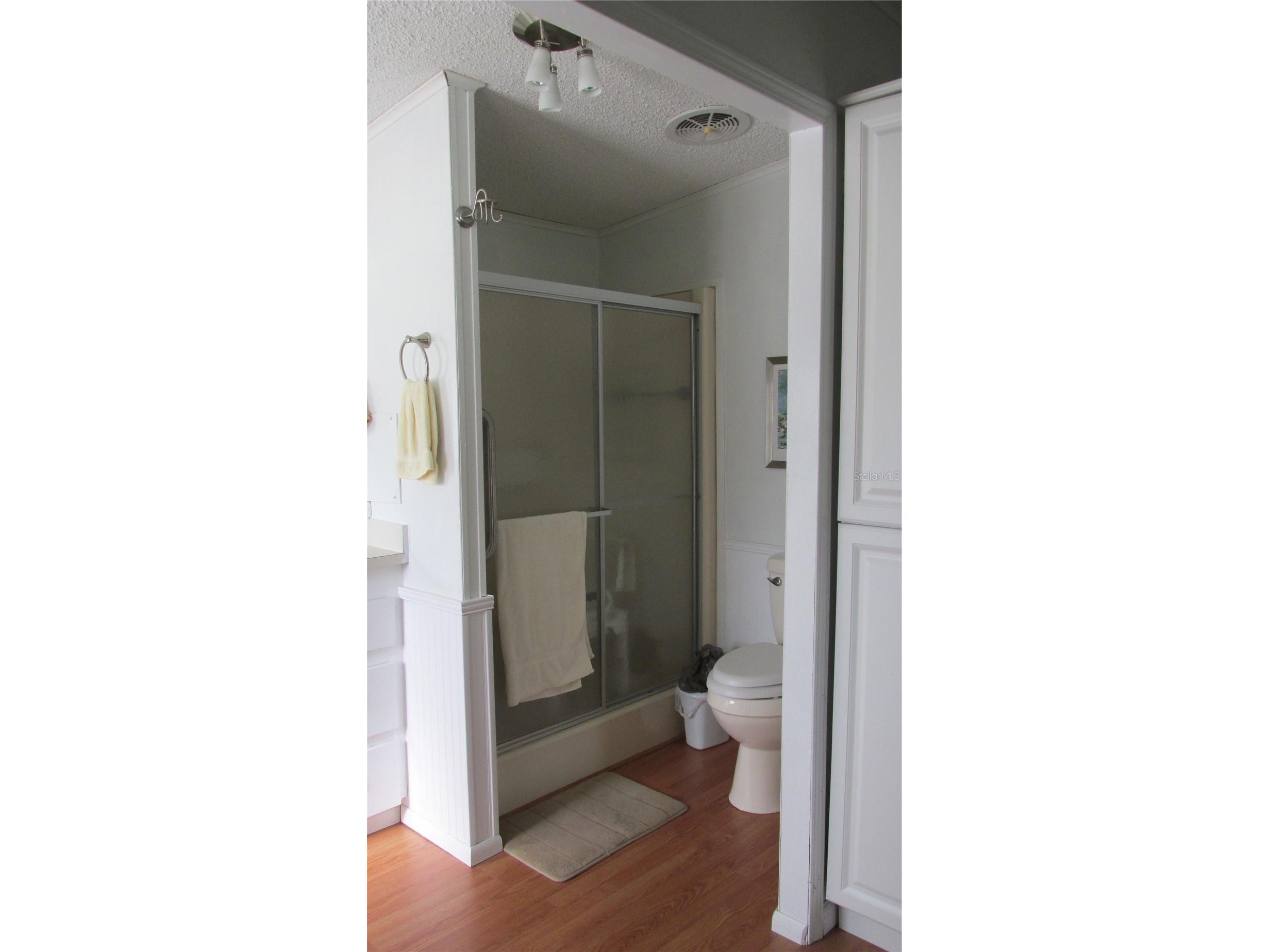 191 Dartmouth Drive Haines City FL 33844 L4959392 image25