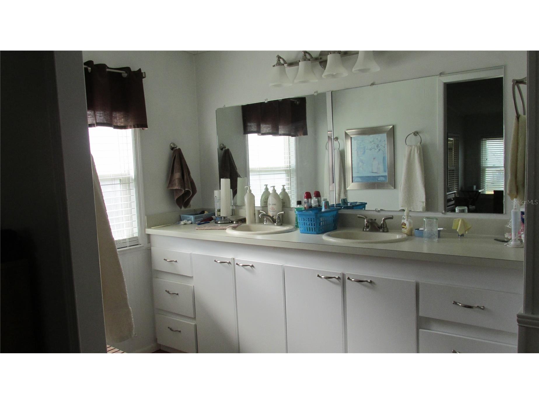 191 Dartmouth Drive Haines City FL 33844 L4959392 image26