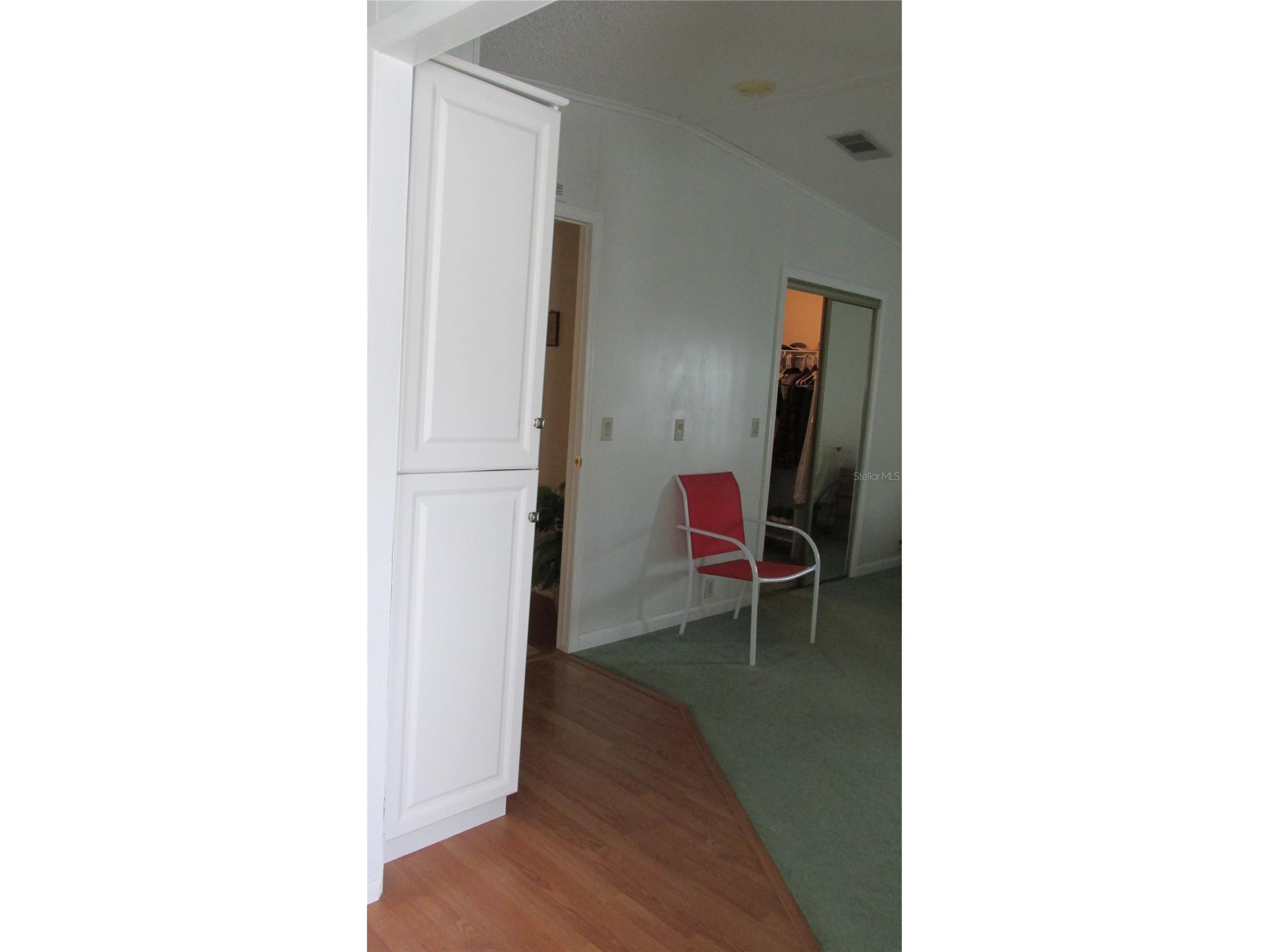 191 Dartmouth Drive Haines City FL 33844 L4959392 image27