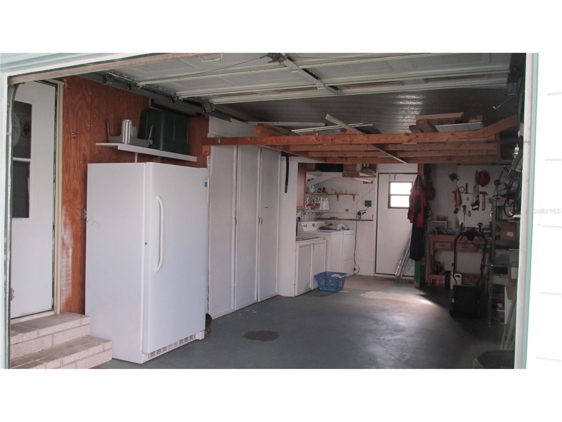 191 Dartmouth Drive Haines City FL 33844 L4959392 image28