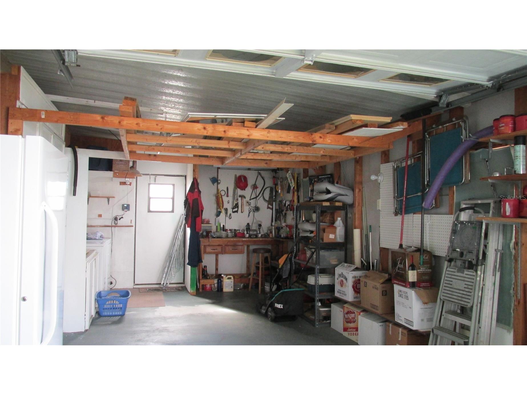 191 Dartmouth Drive Haines City FL 33844 L4959392 image29