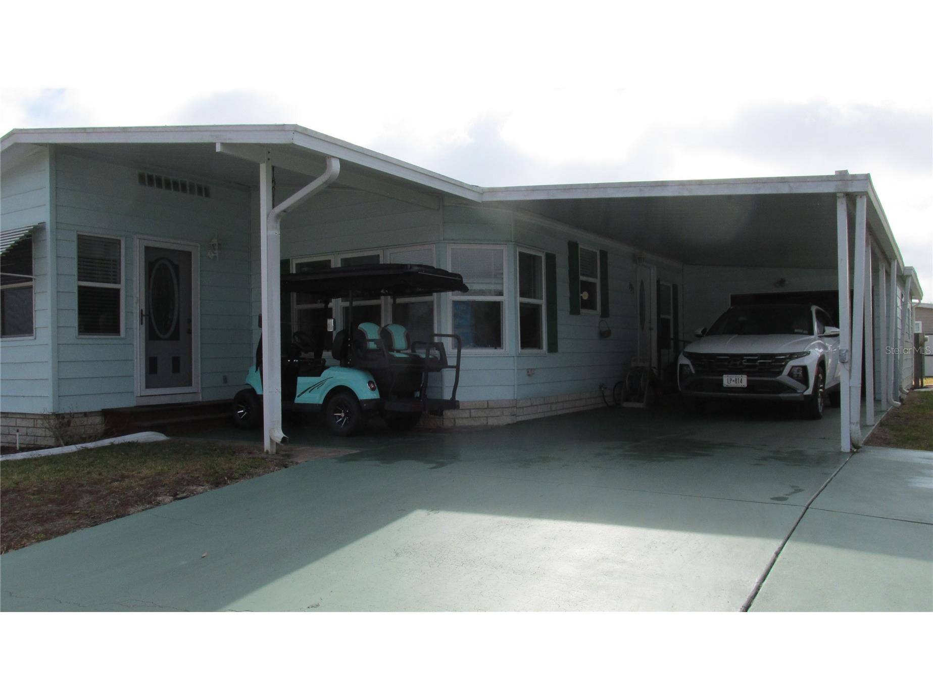 191 Dartmouth Drive Haines City FL 33844 L4959392 image3
