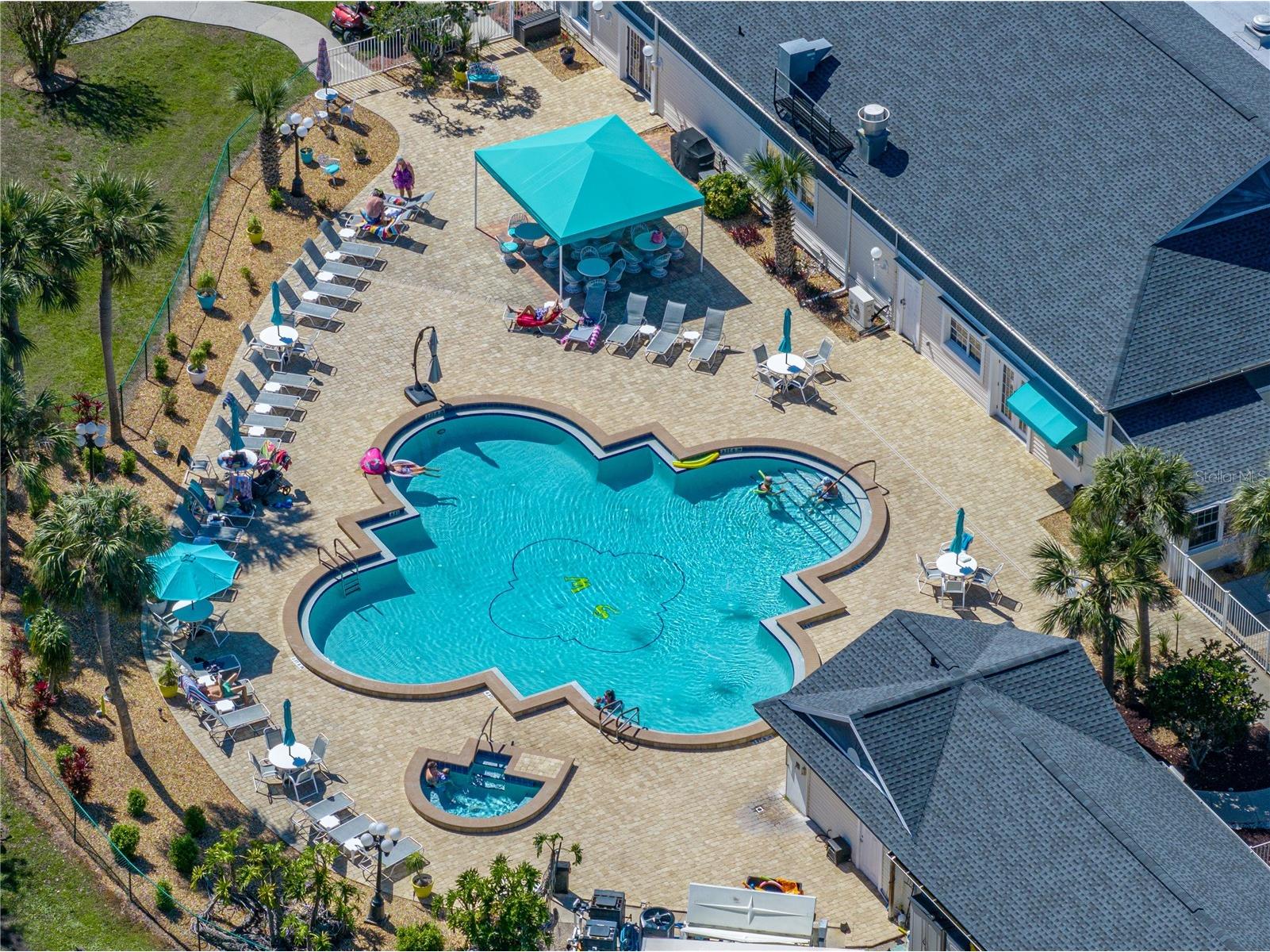 191 Dartmouth Drive Haines City FL 33844 L4959392 image30