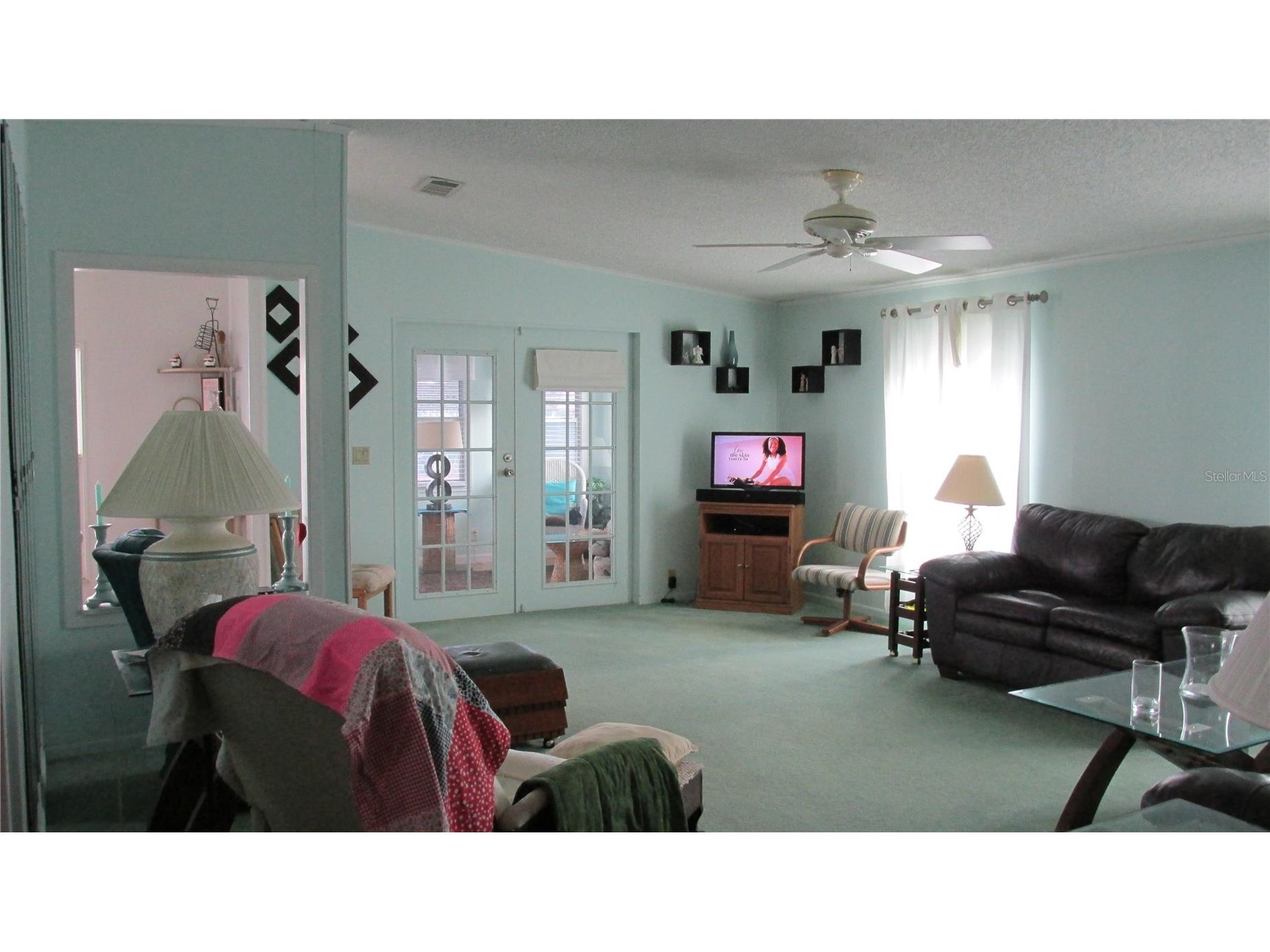 191 Dartmouth Drive Haines City FL 33844 L4959392 image6