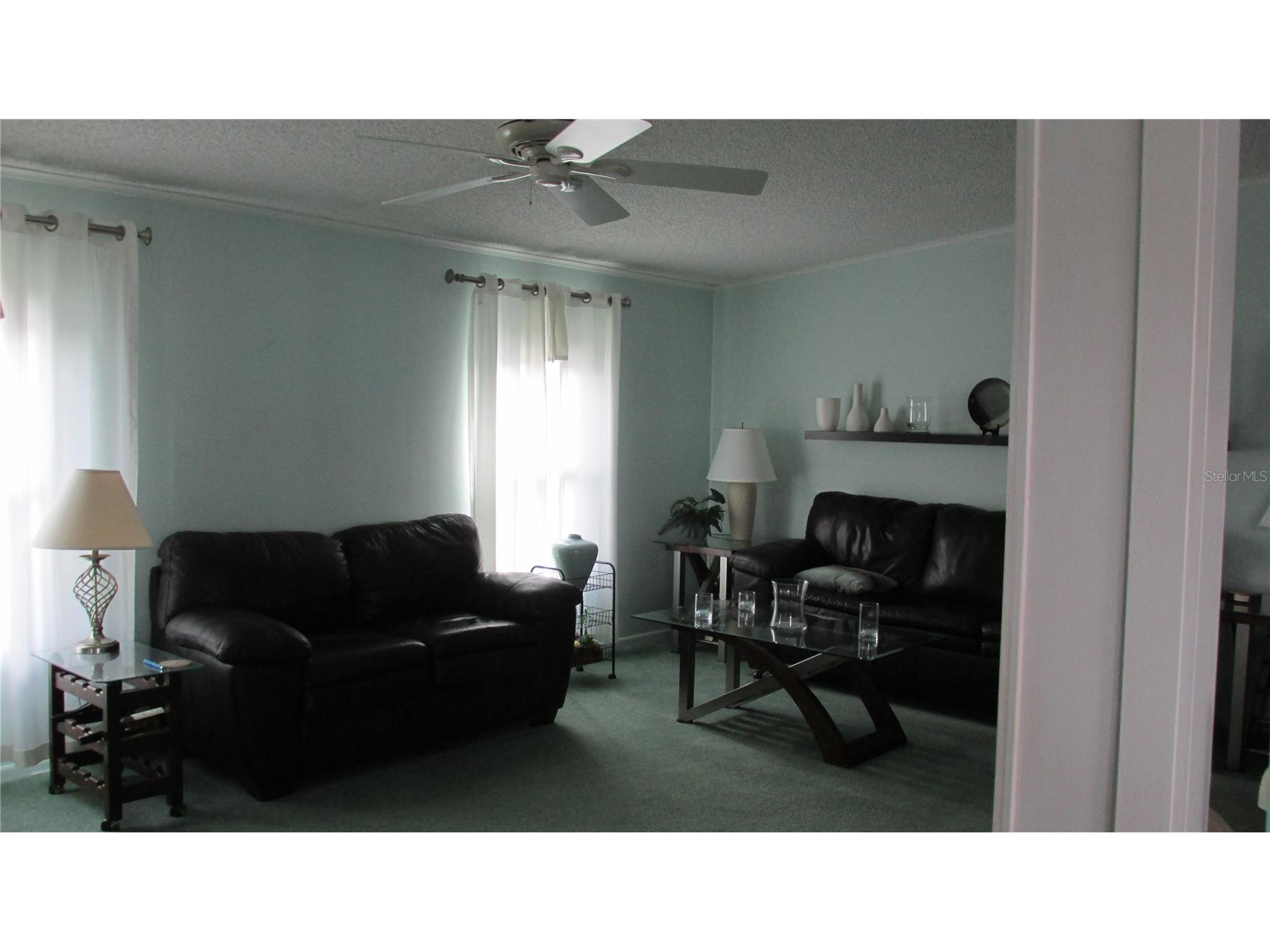 191 Dartmouth Drive Haines City FL 33844 L4959392 image7