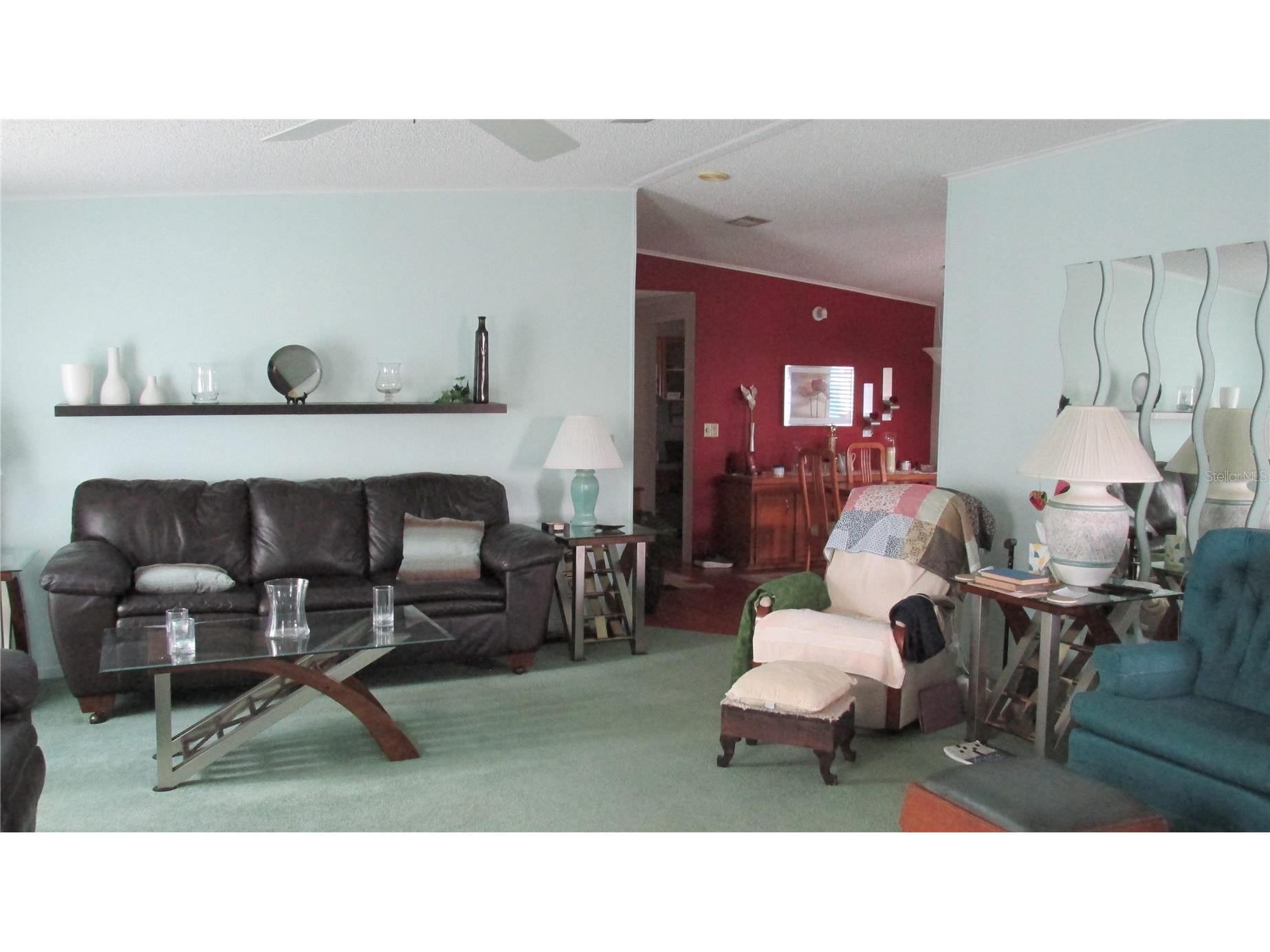 191 Dartmouth Drive Haines City FL 33844 L4959392 image8