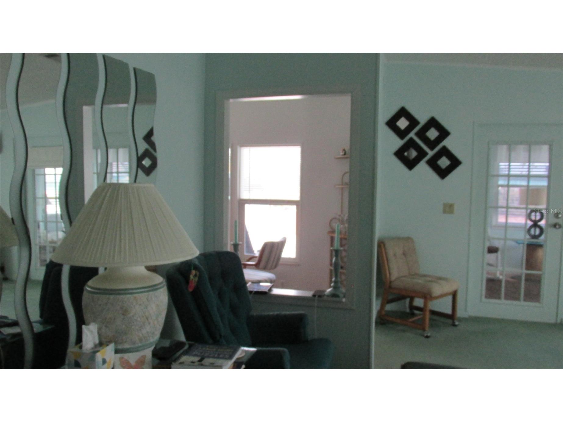 191 Dartmouth Drive Haines City FL 33844 L4959392 image9