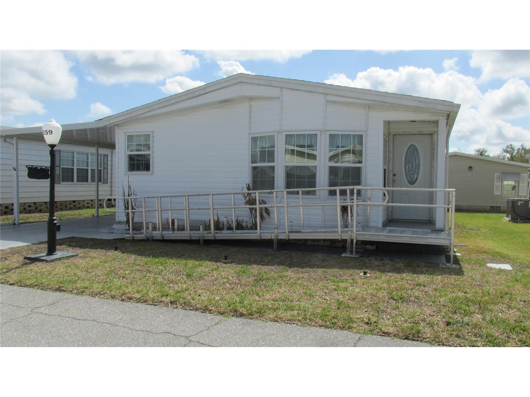 259 Ramsgate Way Haines City FL 33844 L4959844 image1