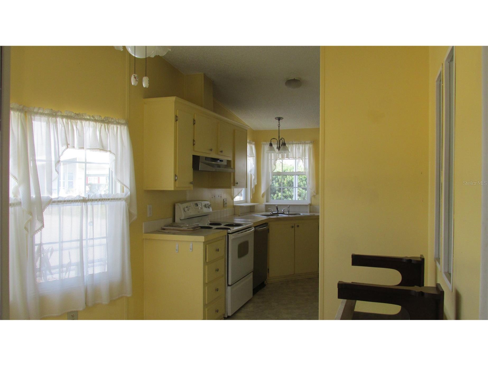 259 Ramsgate Way Haines City FL 33844 L4959844 image10