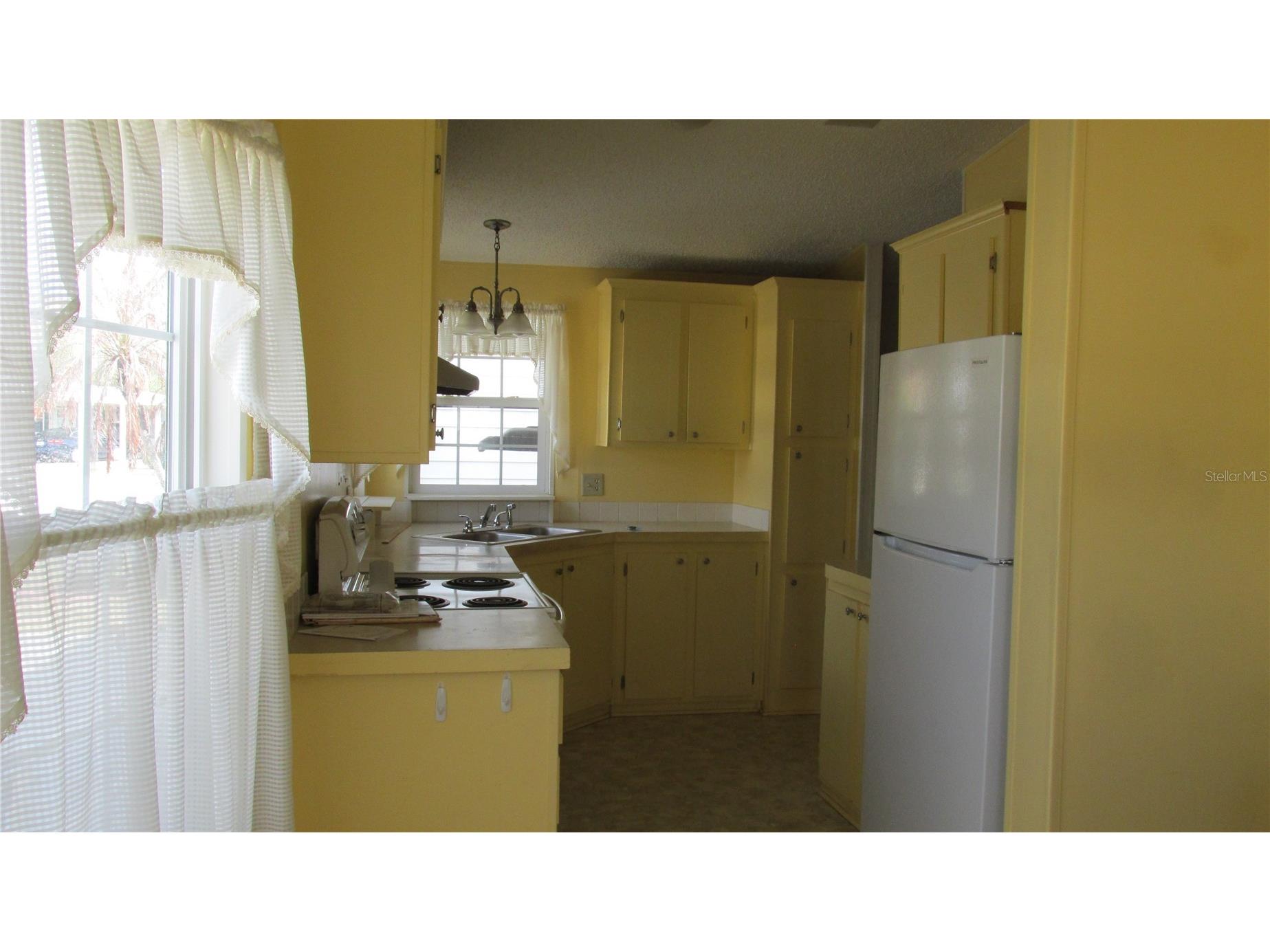 259 Ramsgate Way Haines City FL 33844 L4959844 image11