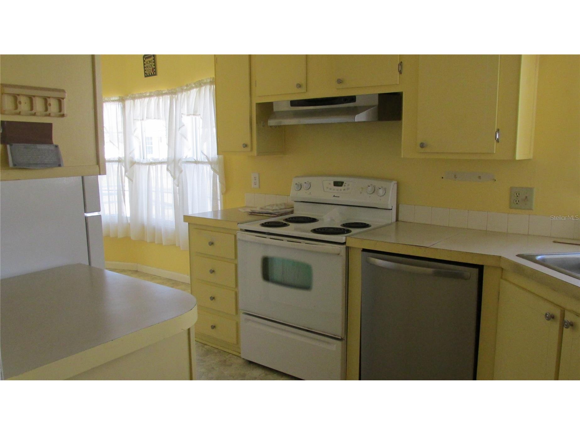 259 Ramsgate Way Haines City FL 33844 L4959844 image12