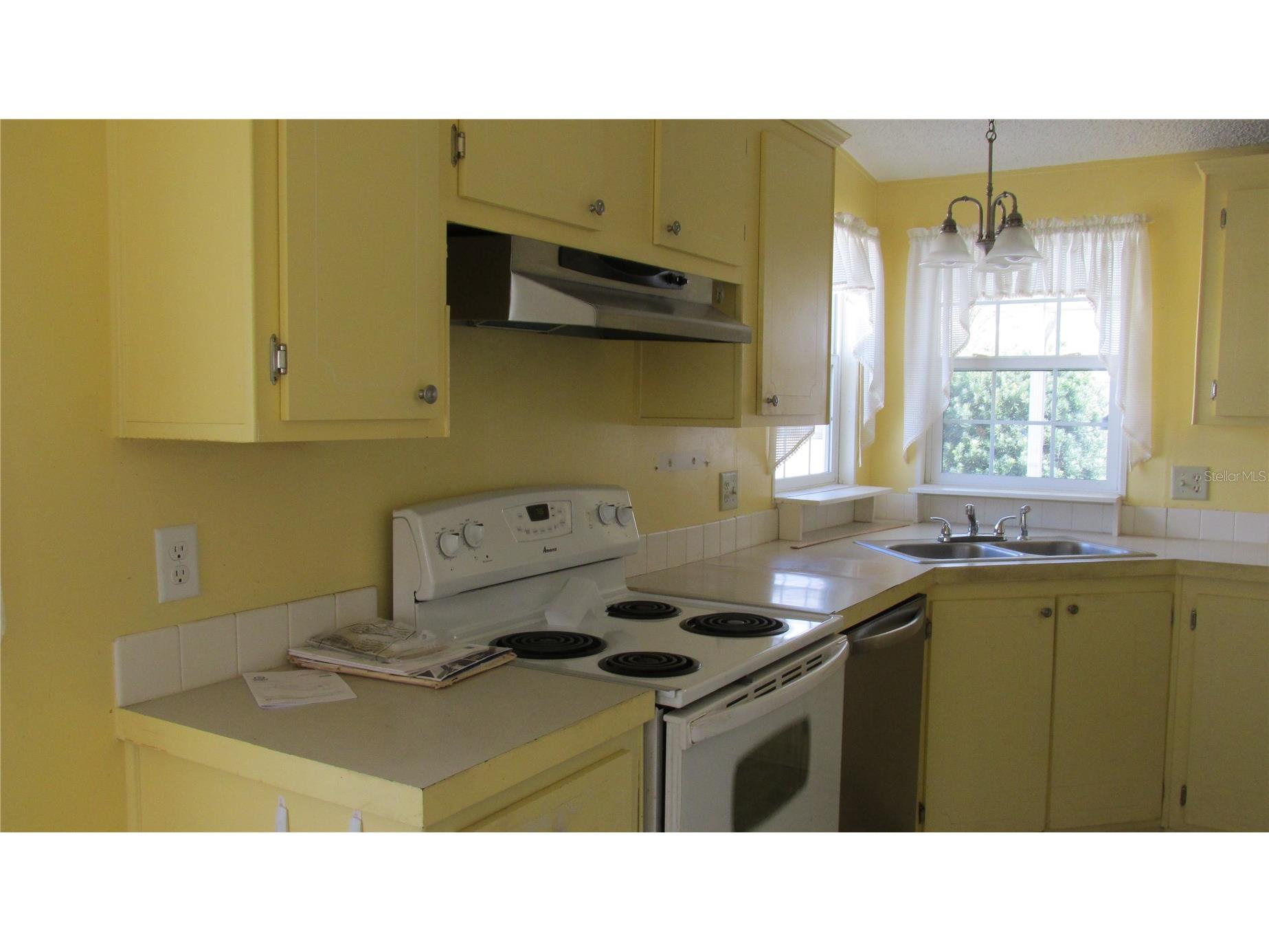 259 Ramsgate Way Haines City FL 33844 L4959844 image13