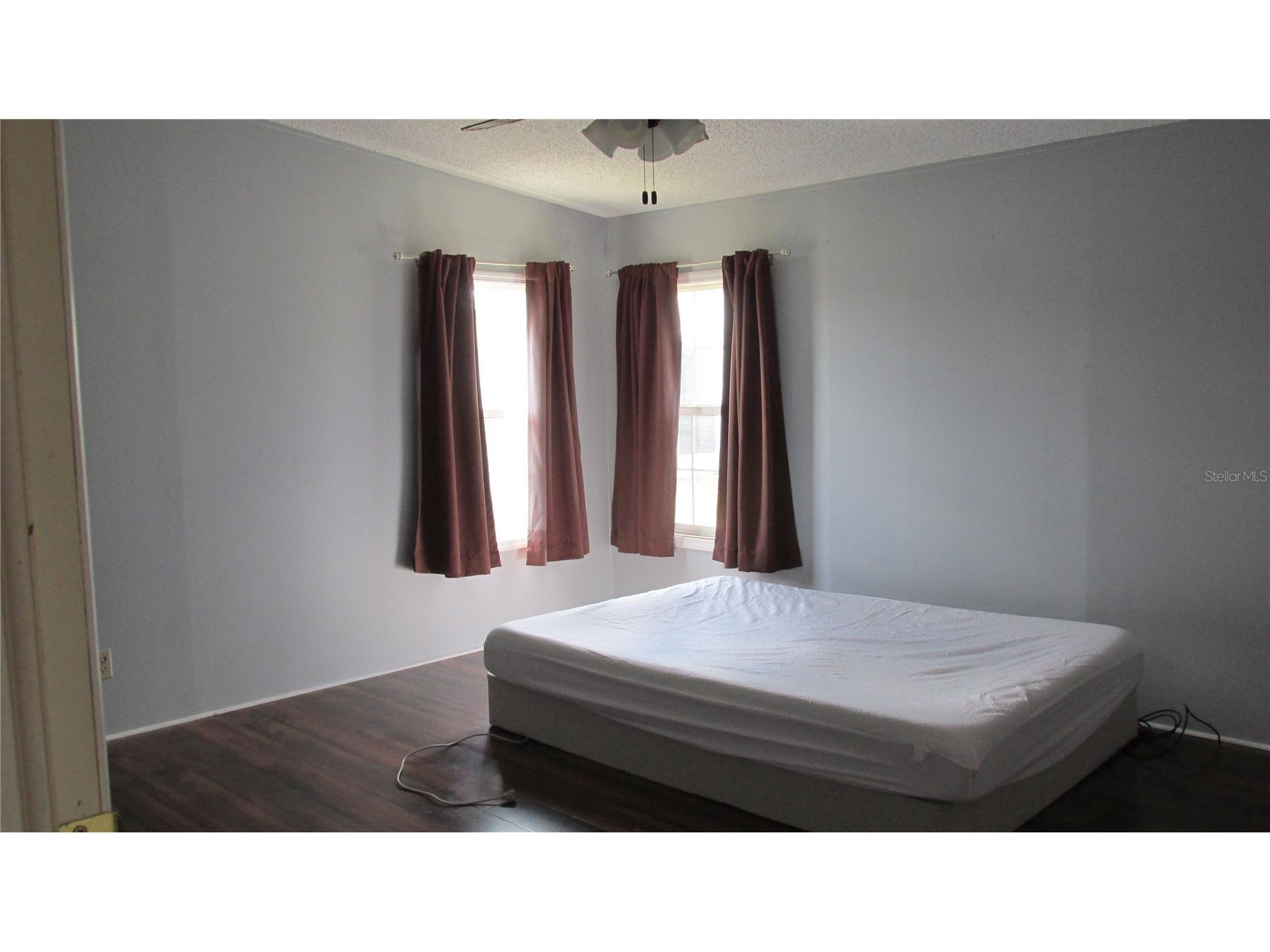 259 Ramsgate Way Haines City FL 33844 L4959844 image14