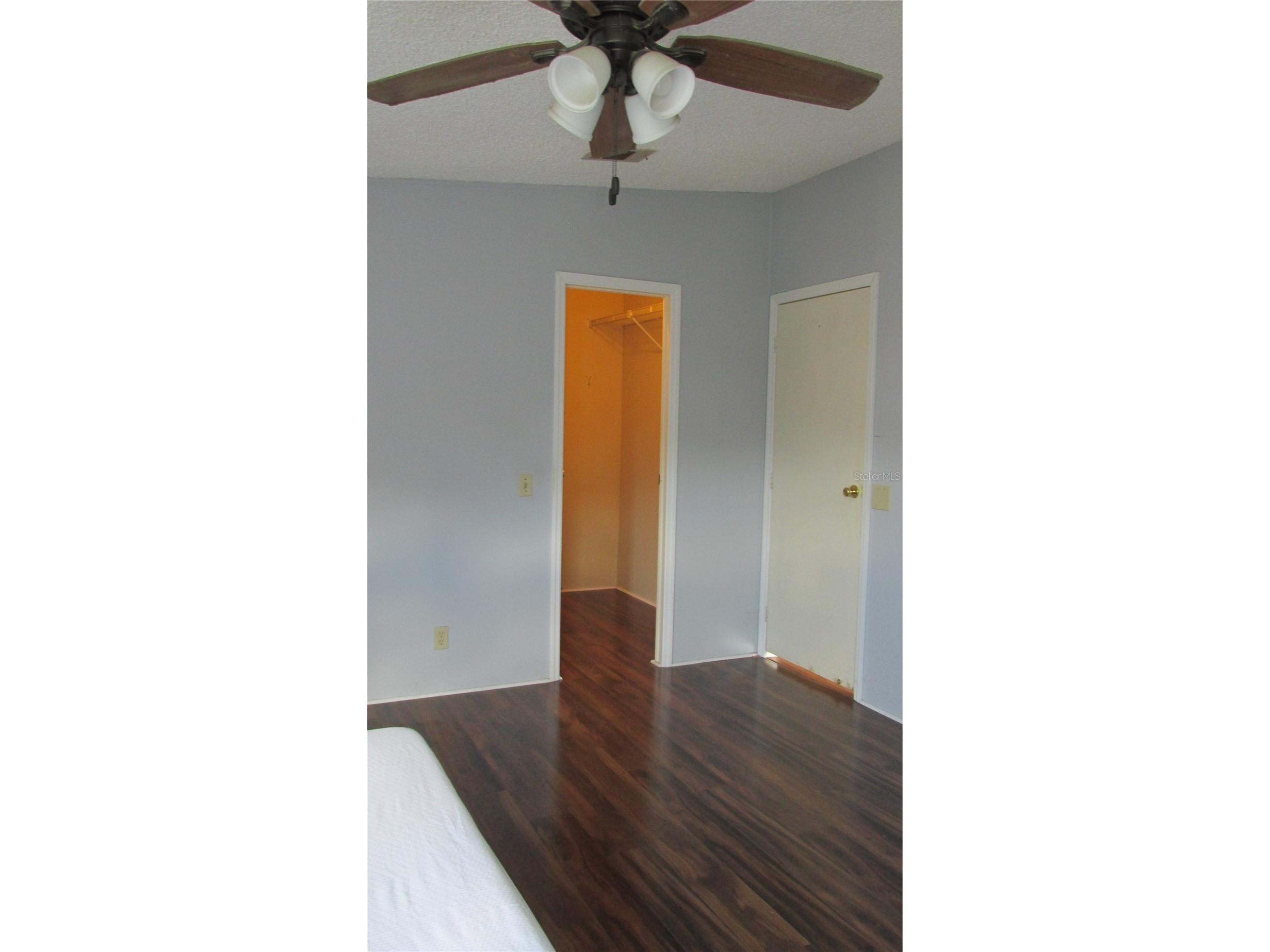 259 Ramsgate Way Haines City FL 33844 L4959844 image15