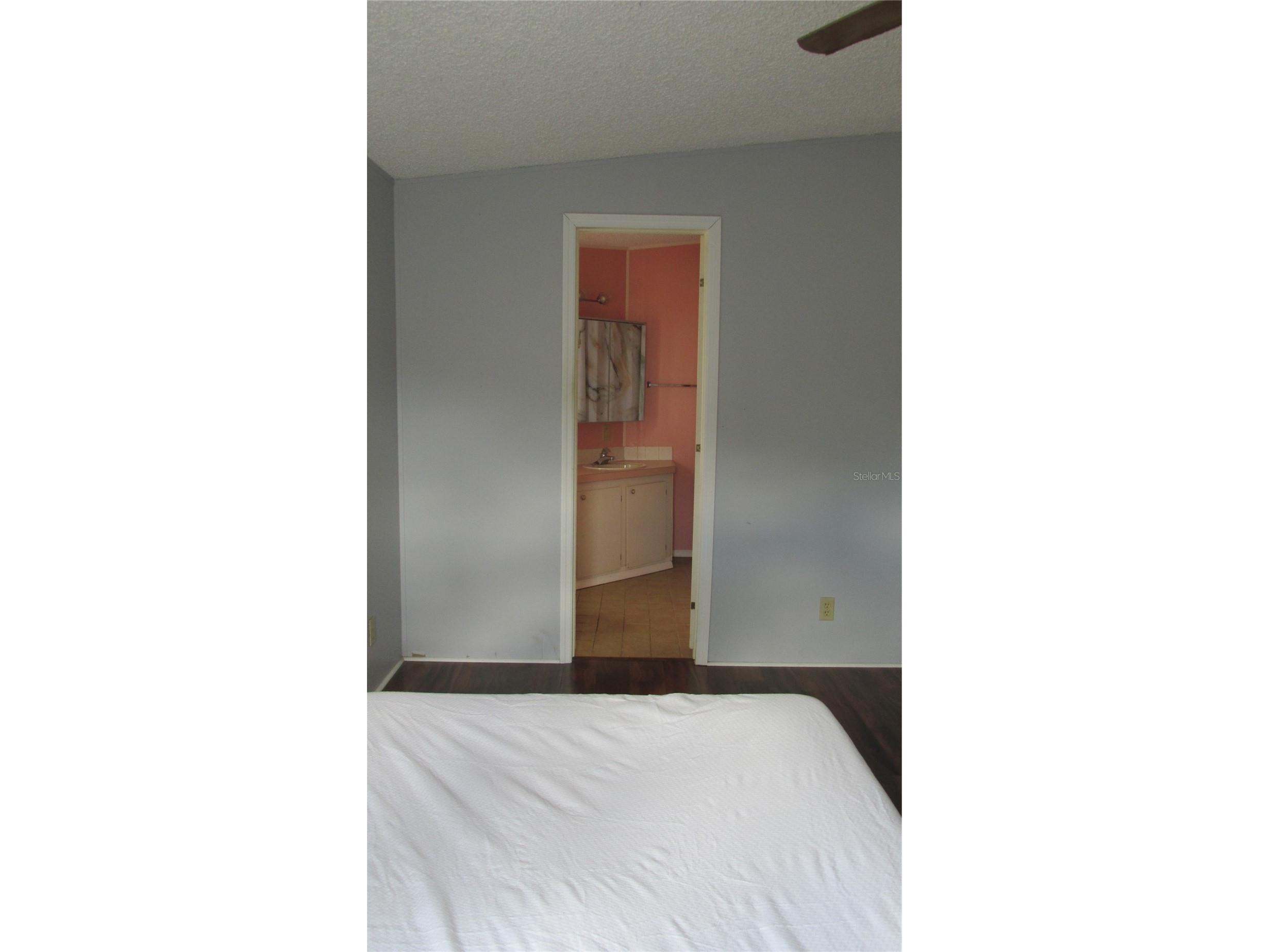 259 Ramsgate Way Haines City FL 33844 L4959844 image16