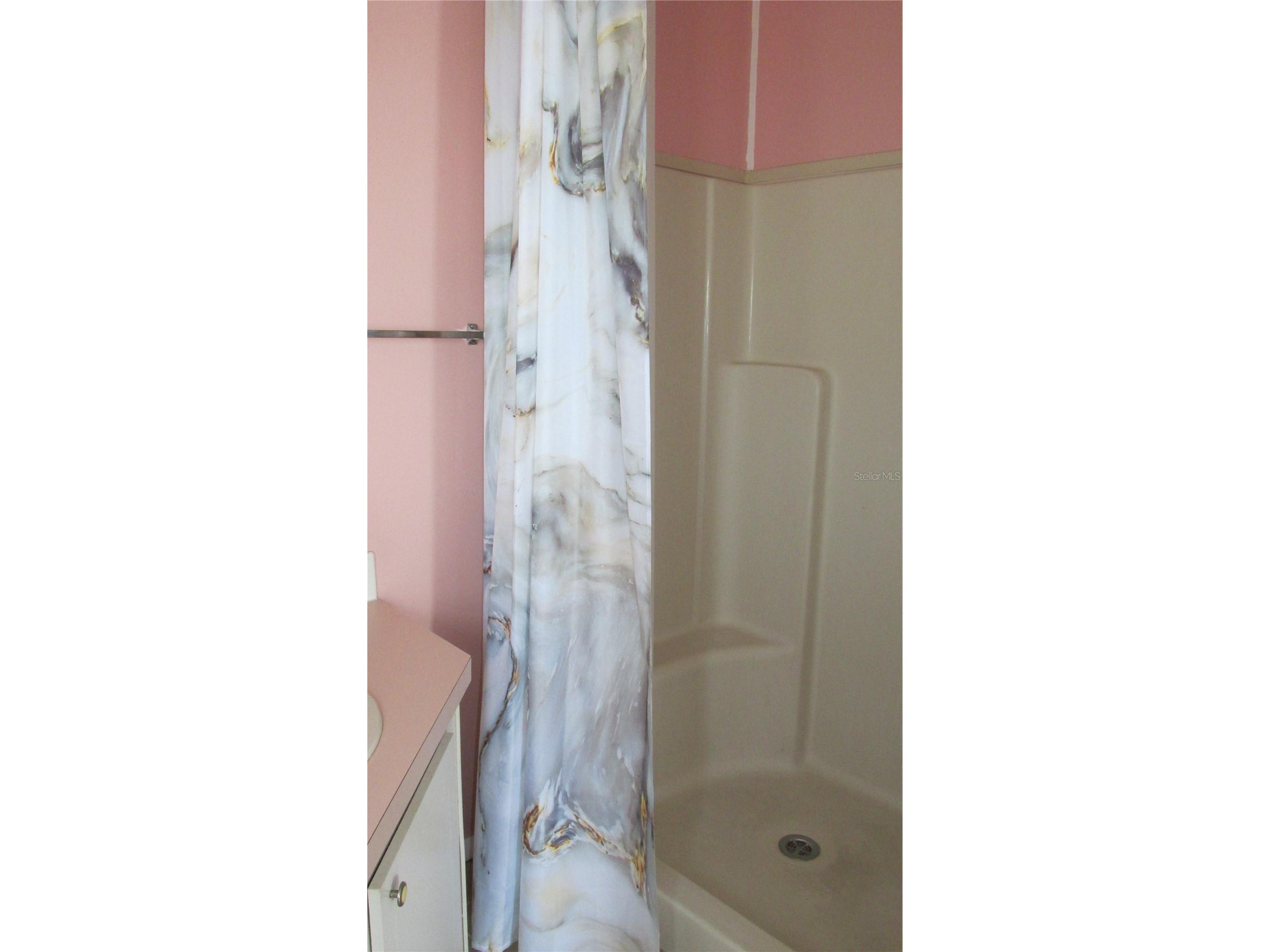 259 Ramsgate Way Haines City FL 33844 L4959844 image17