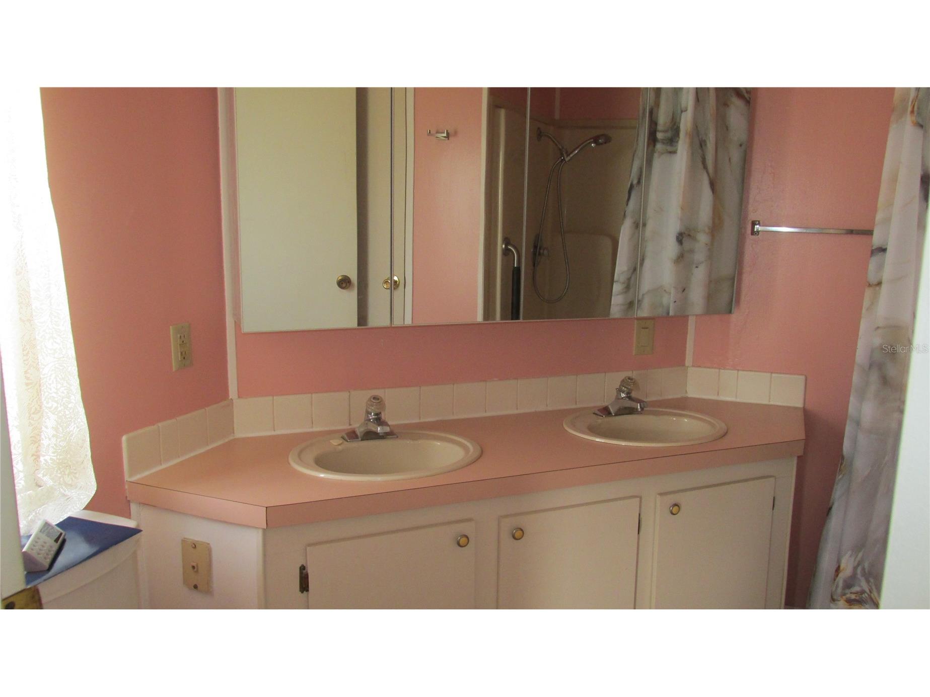 259 Ramsgate Way Haines City FL 33844 L4959844 image18