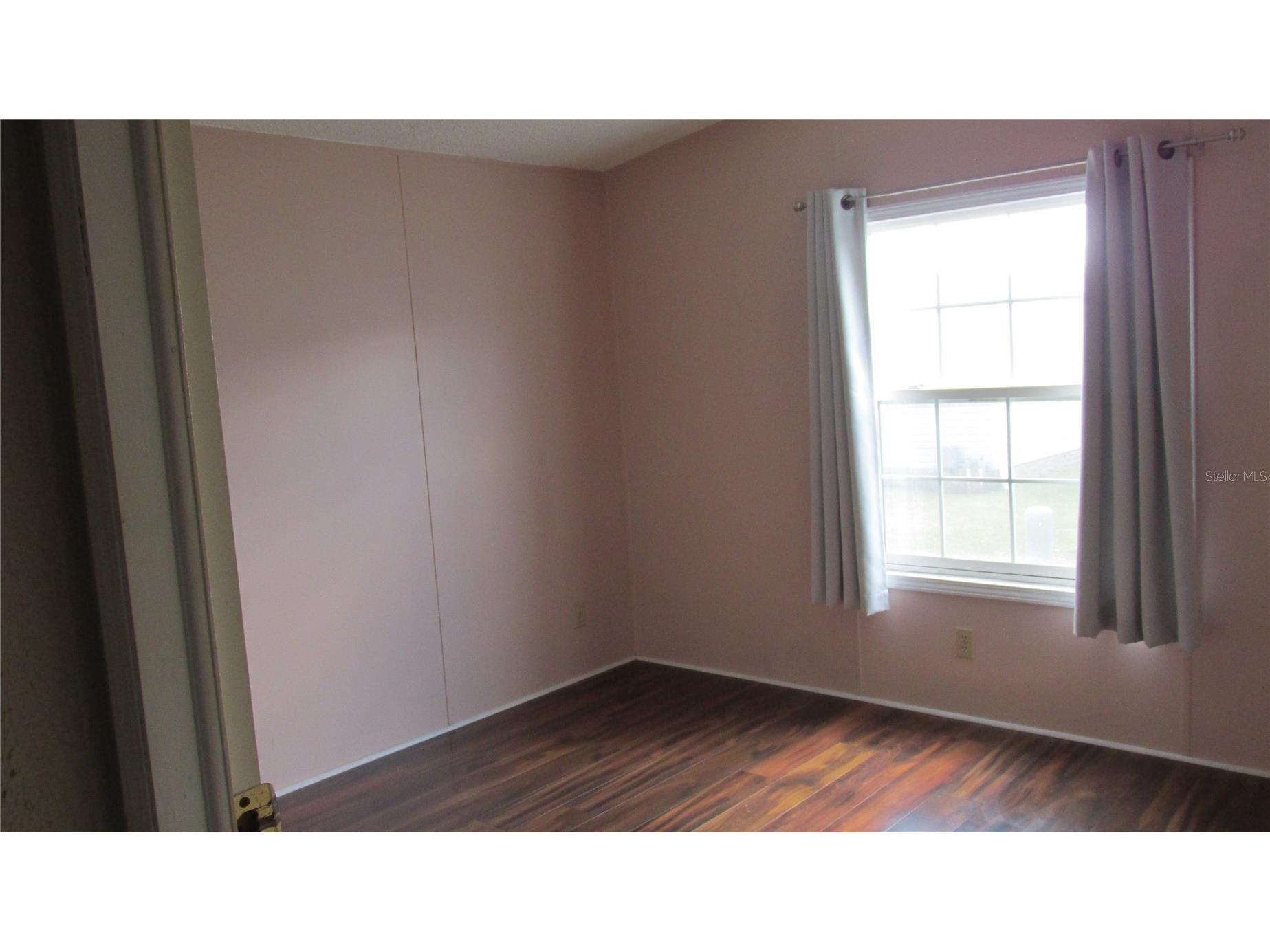 259 Ramsgate Way Haines City FL 33844 L4959844 image19