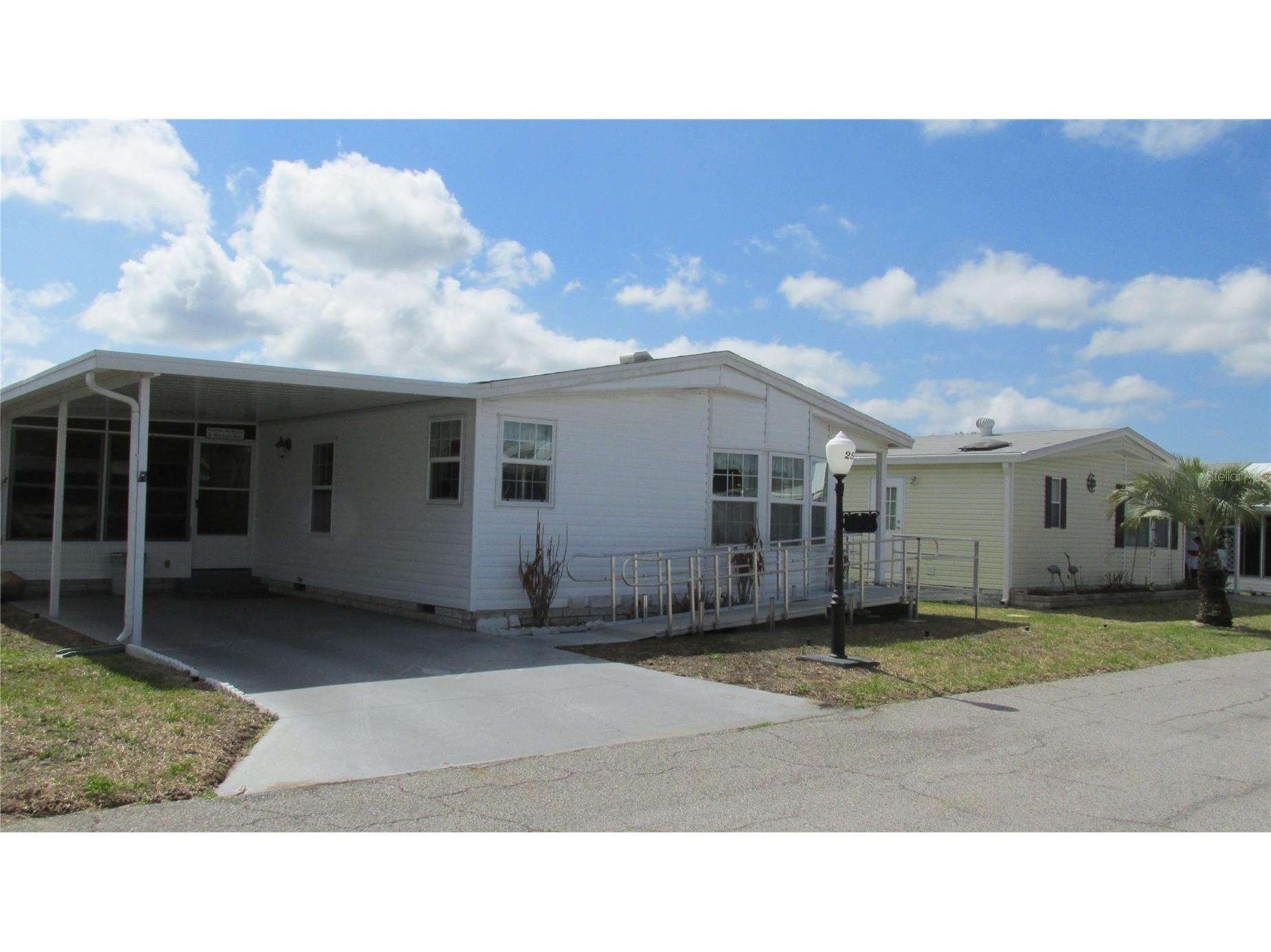 259 Ramsgate Way Haines City FL 33844 L4959844 image2