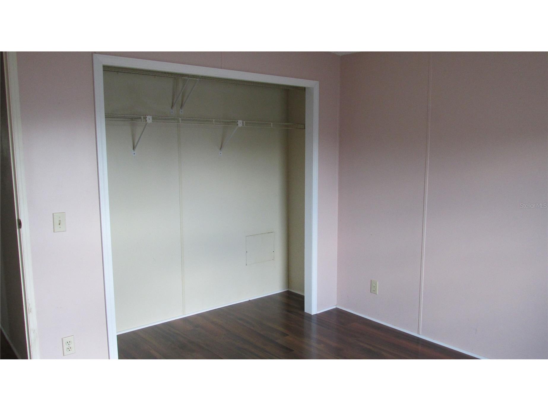 259 Ramsgate Way Haines City FL 33844 L4959844 image20