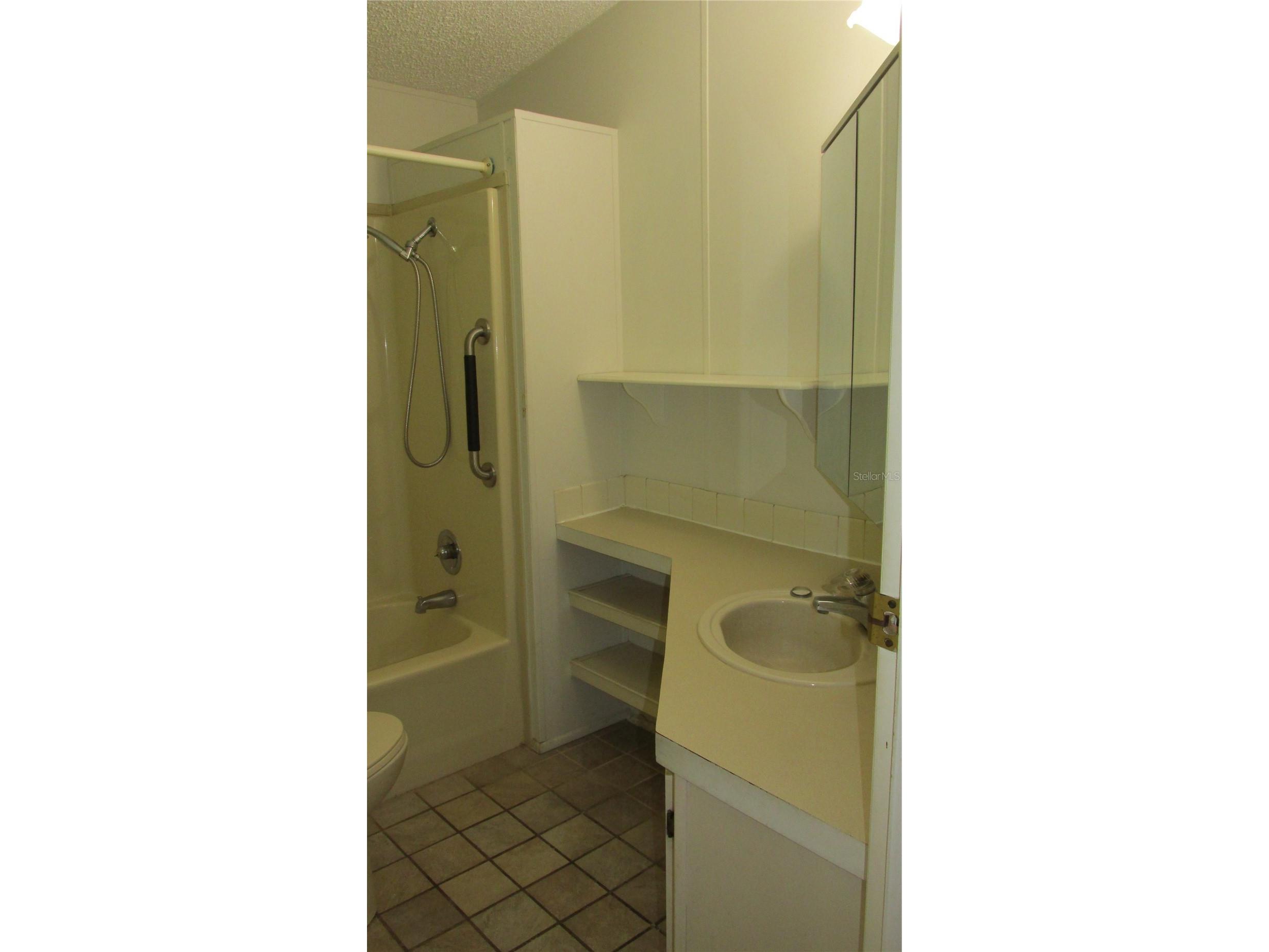 259 Ramsgate Way Haines City FL 33844 L4959844 image21