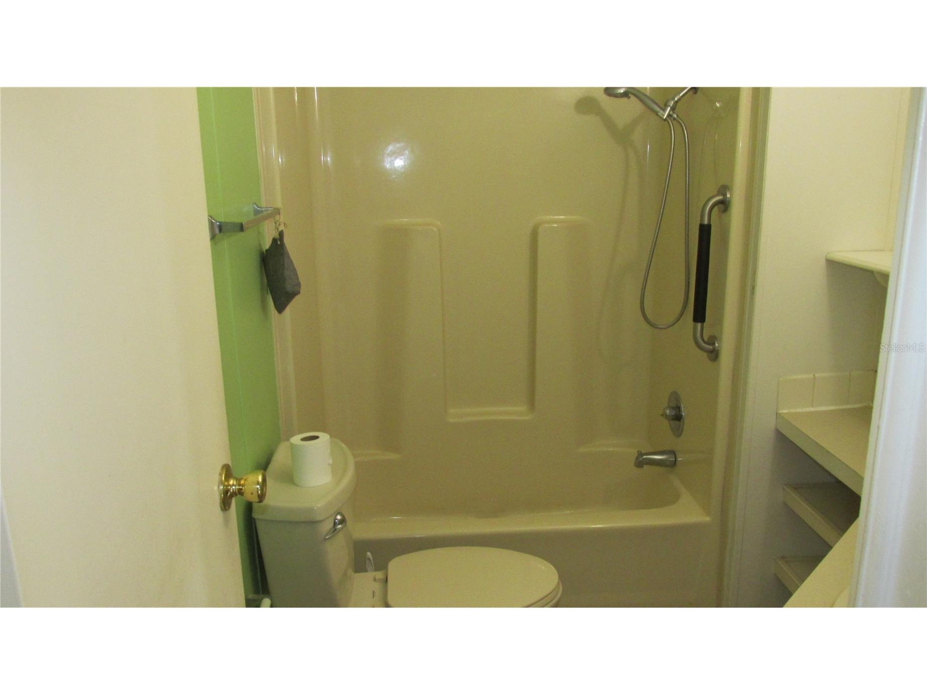 259 Ramsgate Way Haines City FL 33844 L4959844 image22