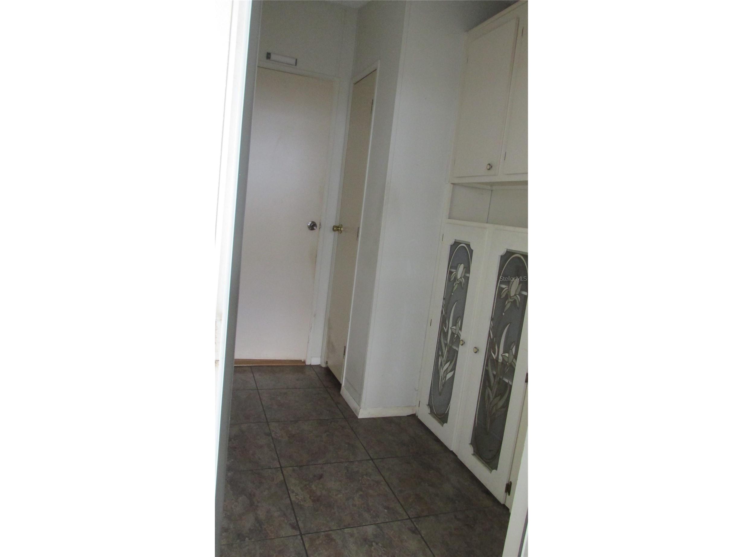 259 Ramsgate Way Haines City FL 33844 L4959844 image23