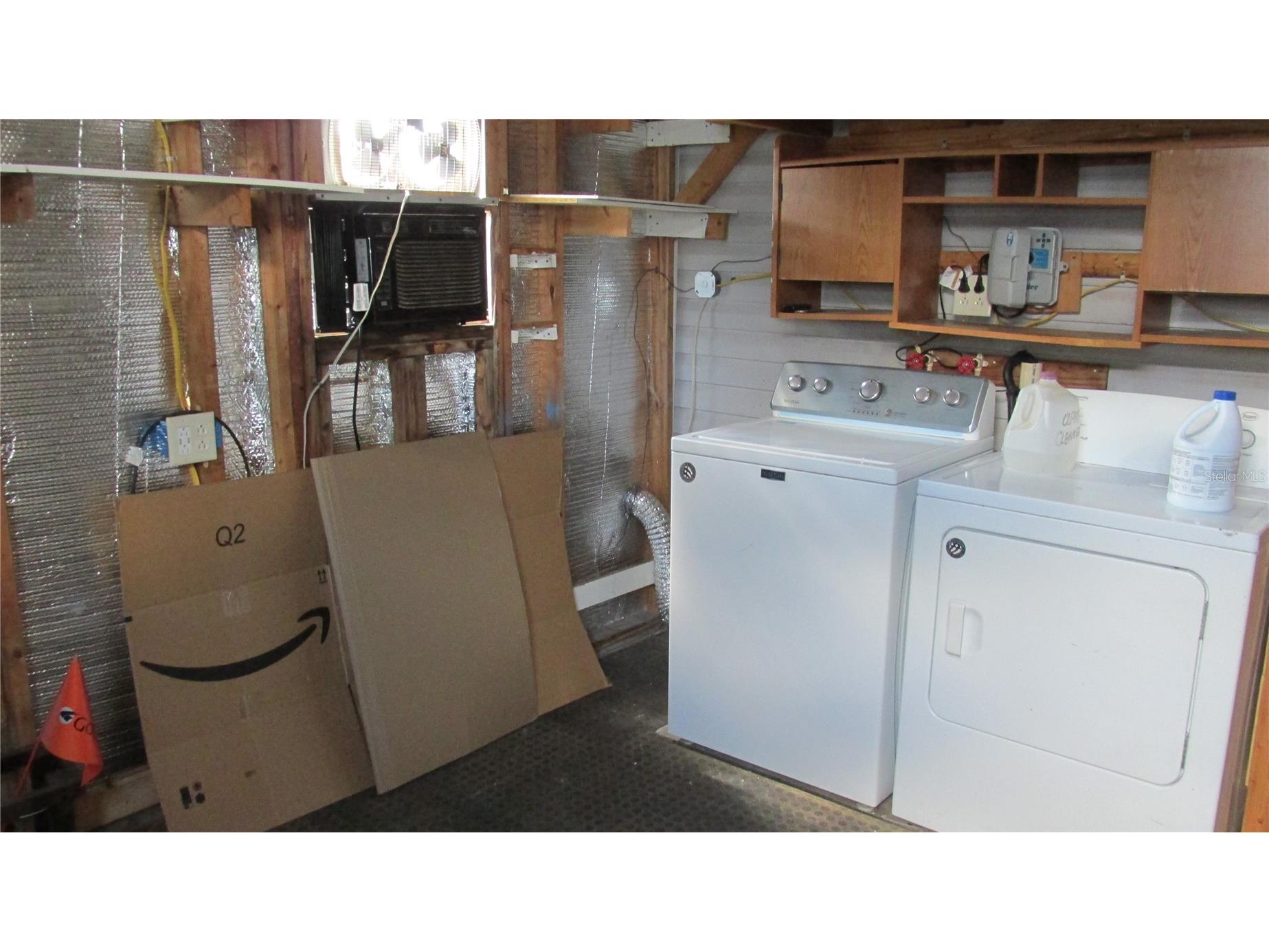 259 Ramsgate Way Haines City FL 33844 L4959844 image24