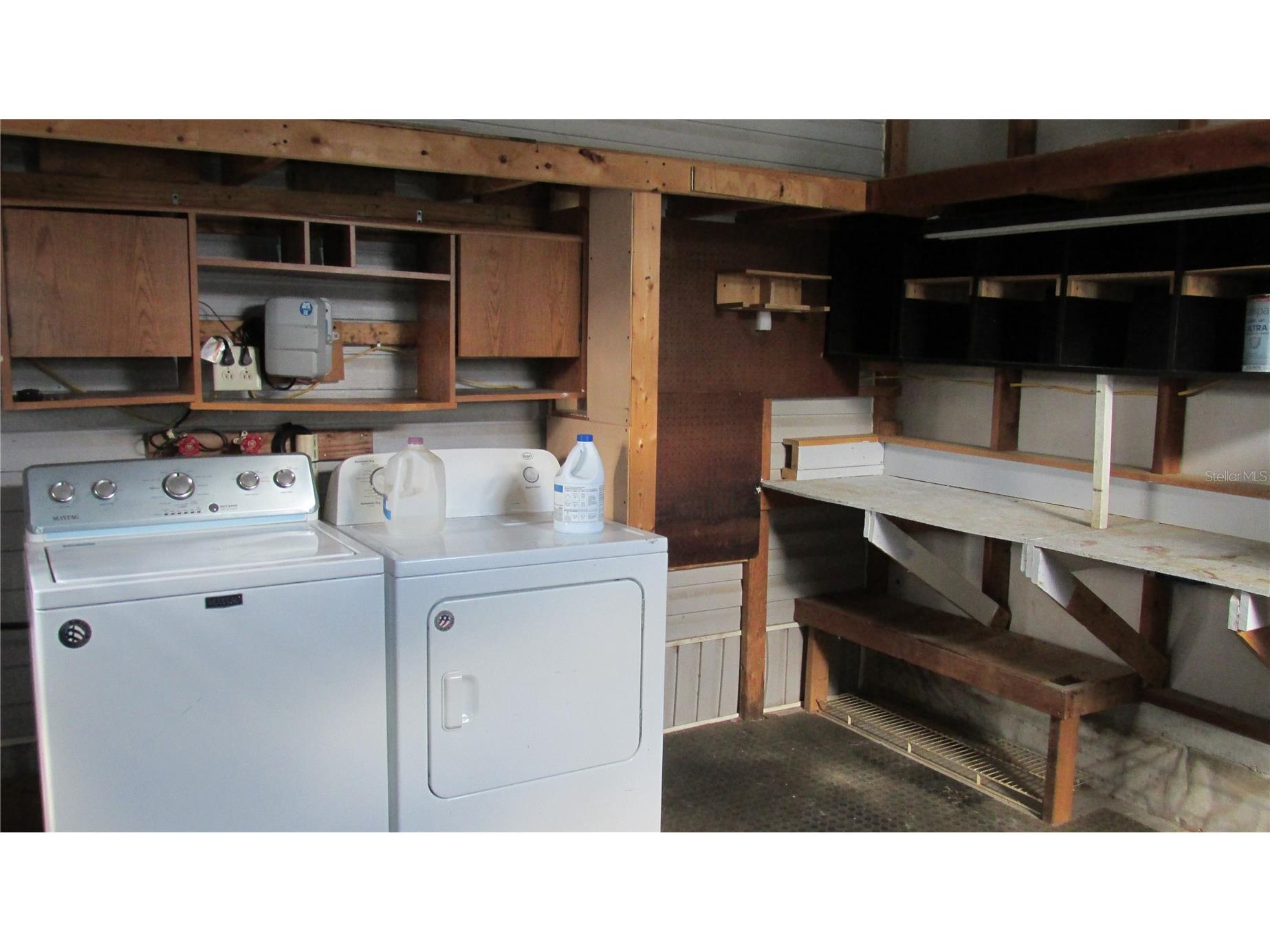 259 Ramsgate Way Haines City FL 33844 L4959844 image25