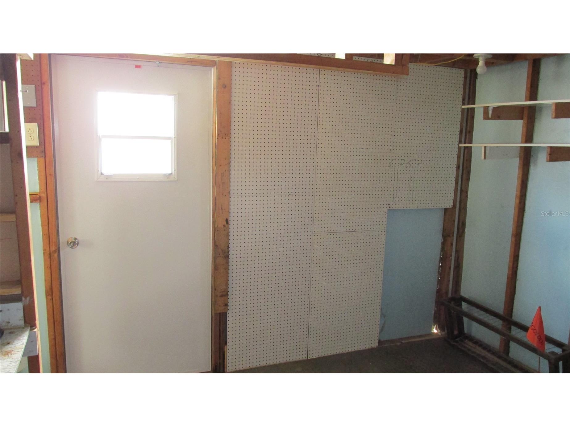 259 Ramsgate Way Haines City FL 33844 L4959844 image26