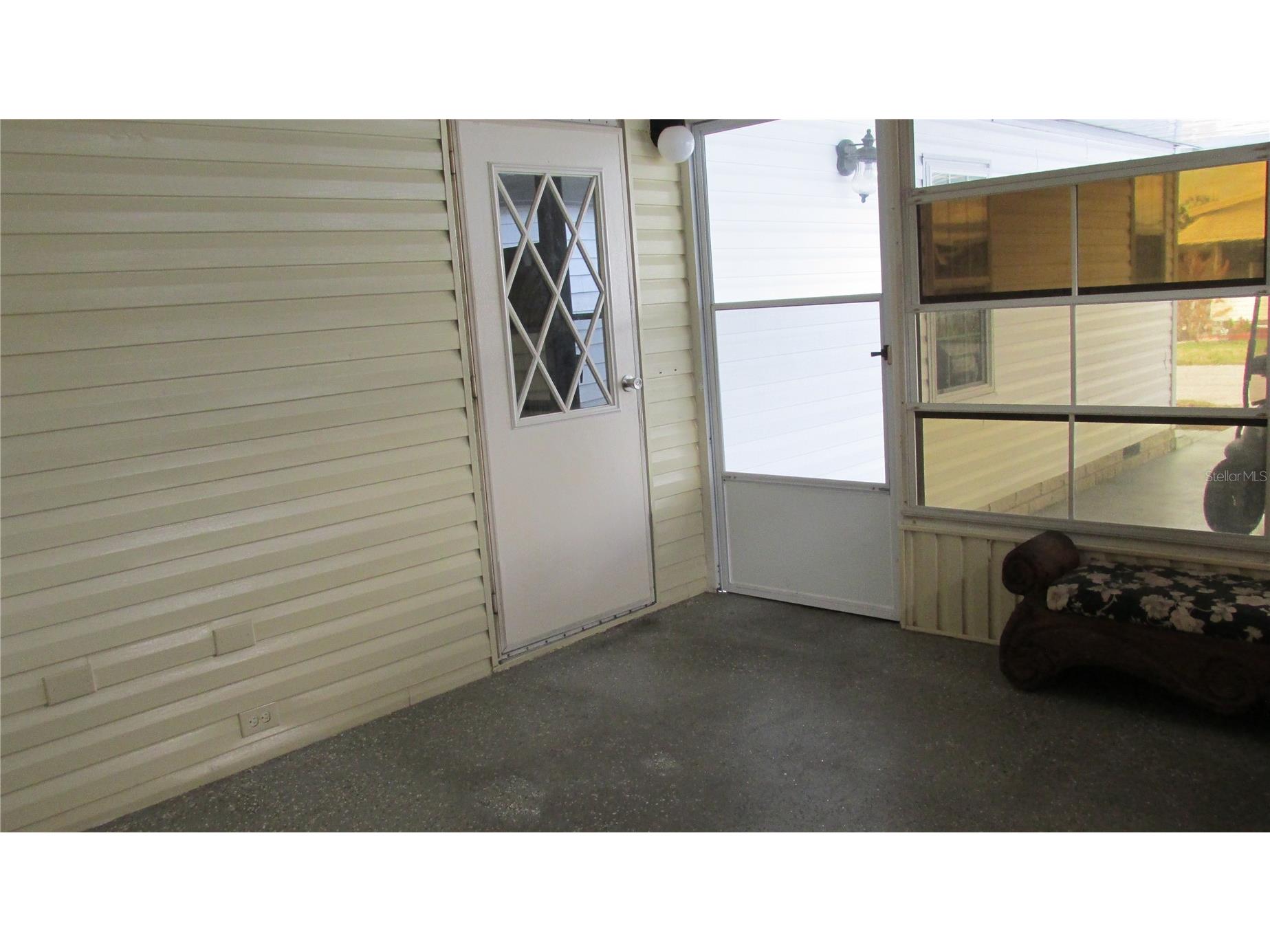 259 Ramsgate Way Haines City FL 33844 L4959844 image27