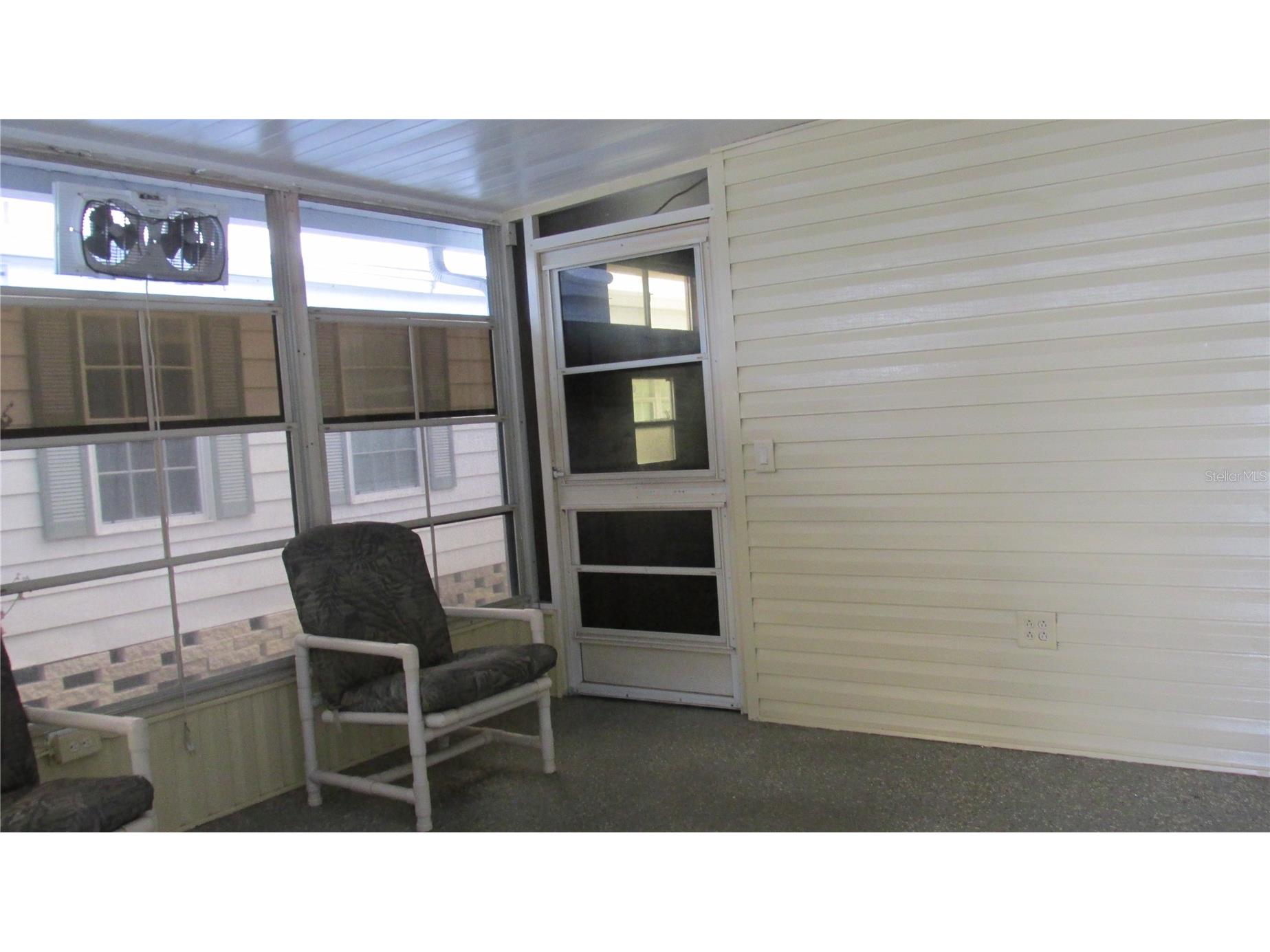 259 Ramsgate Way Haines City FL 33844 L4959844 image28