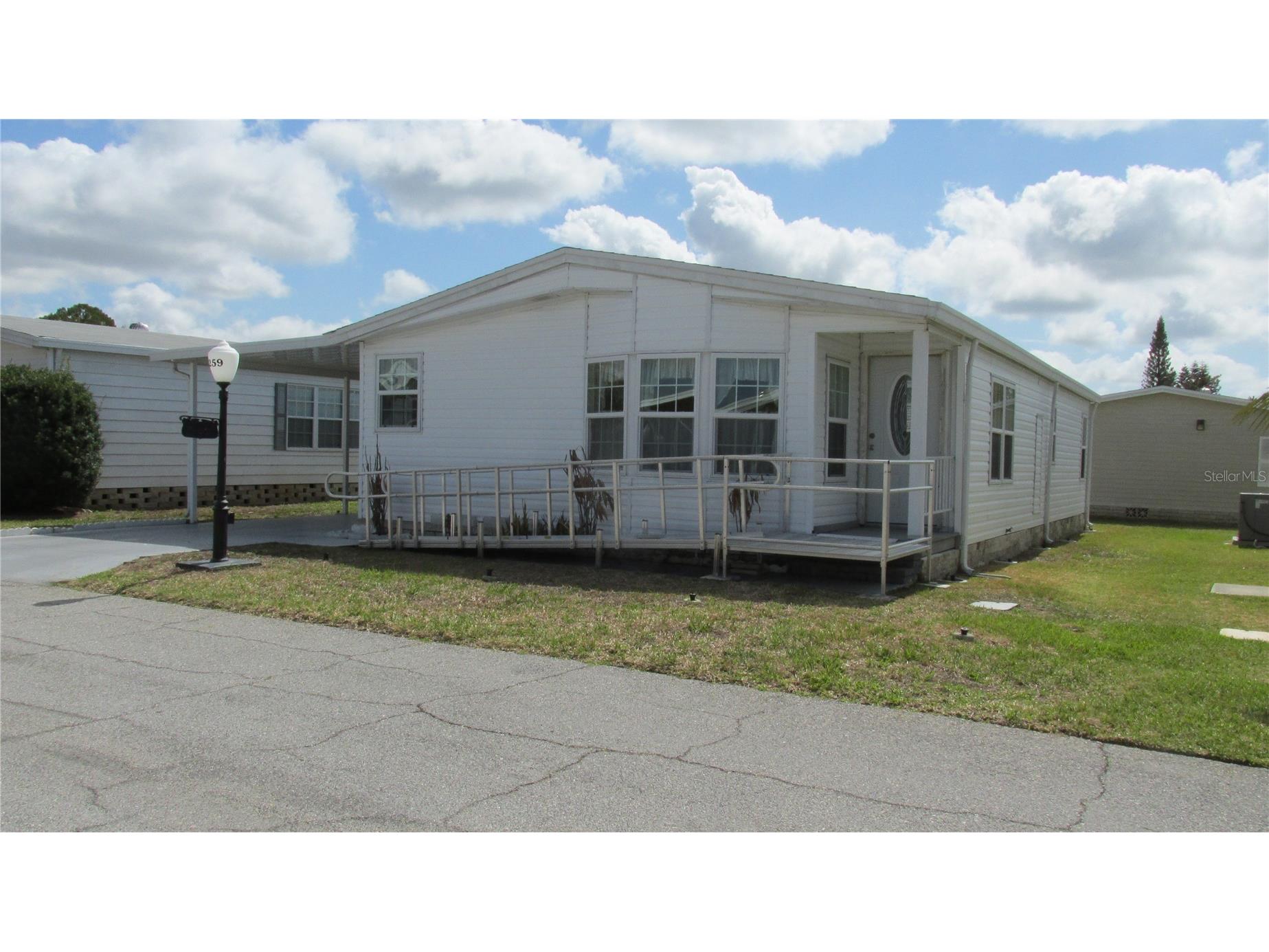 259 Ramsgate Way Haines City FL 33844 L4959844 image3