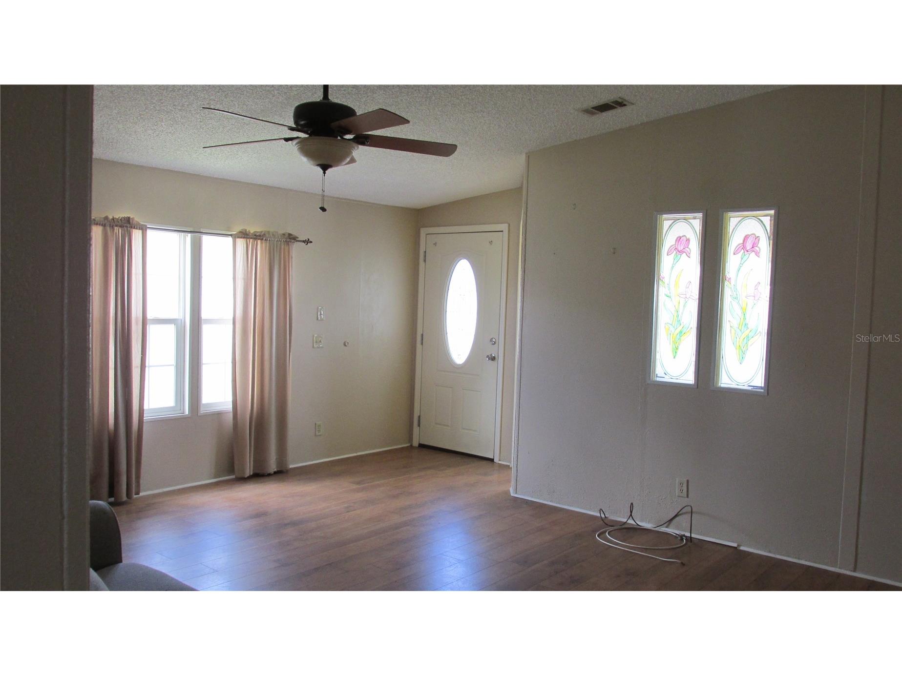 259 Ramsgate Way Haines City FL 33844 L4959844 image6