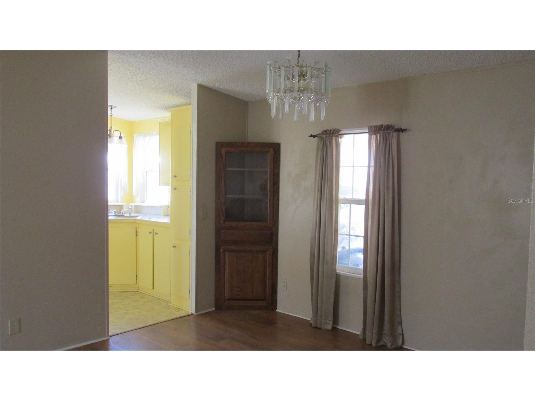 259 Ramsgate Way Haines City FL 33844 L4959844 image7