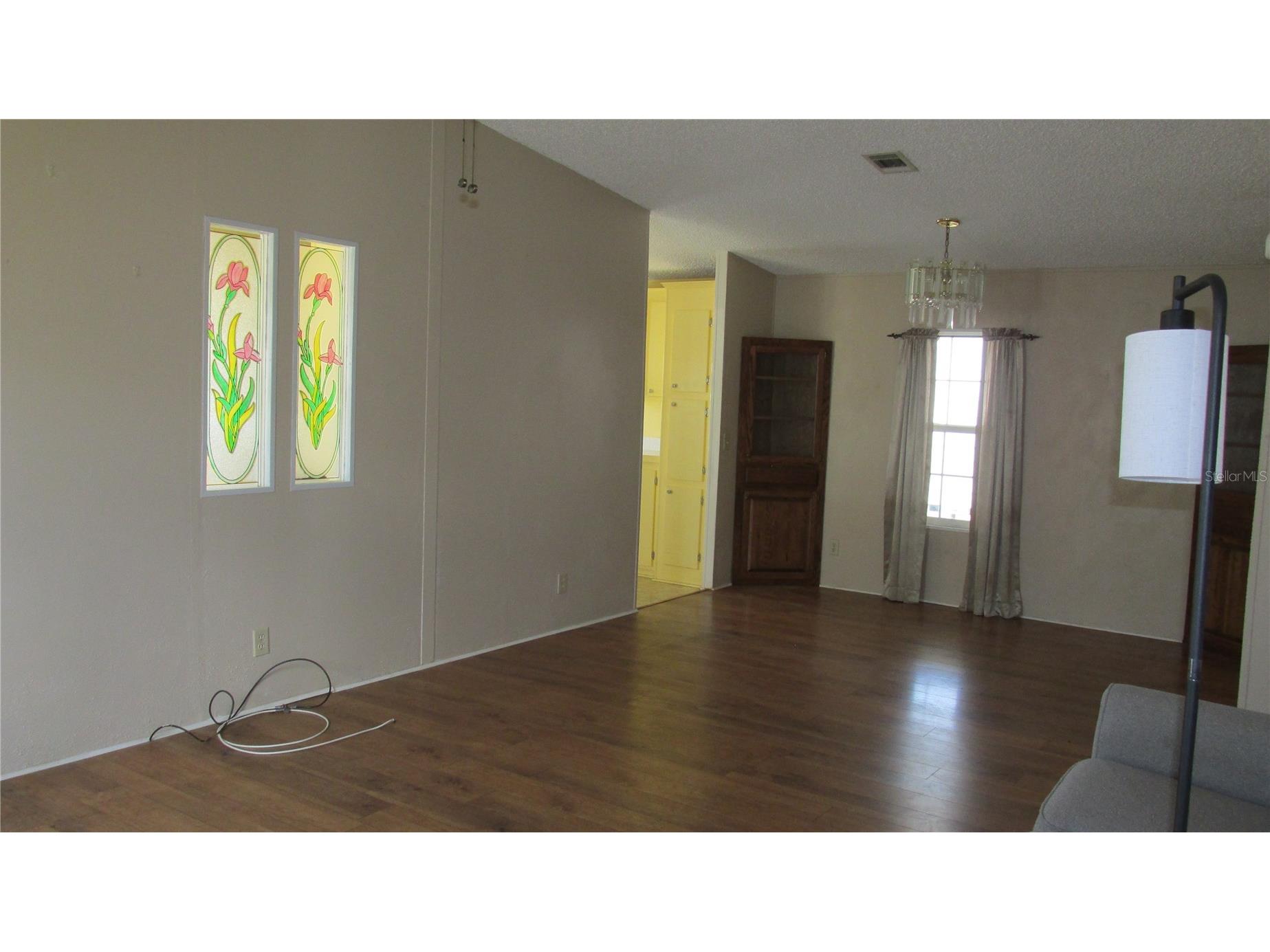 259 Ramsgate Way Haines City FL 33844 L4959844 image8